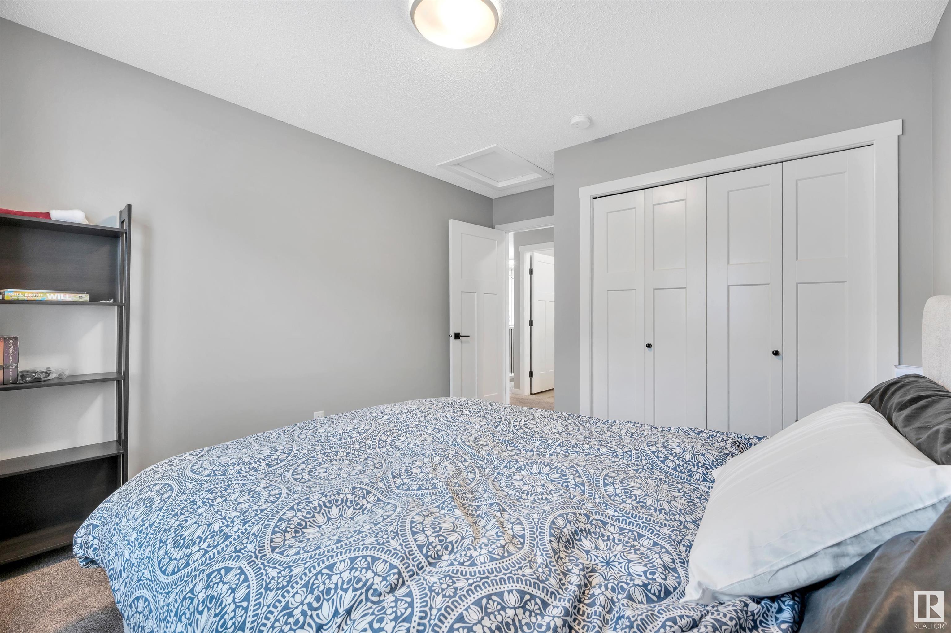      1237 CALAHOO RD , Spruce Grove,  ,T7X 0X8 ;  Listing Number: MLS E4419675