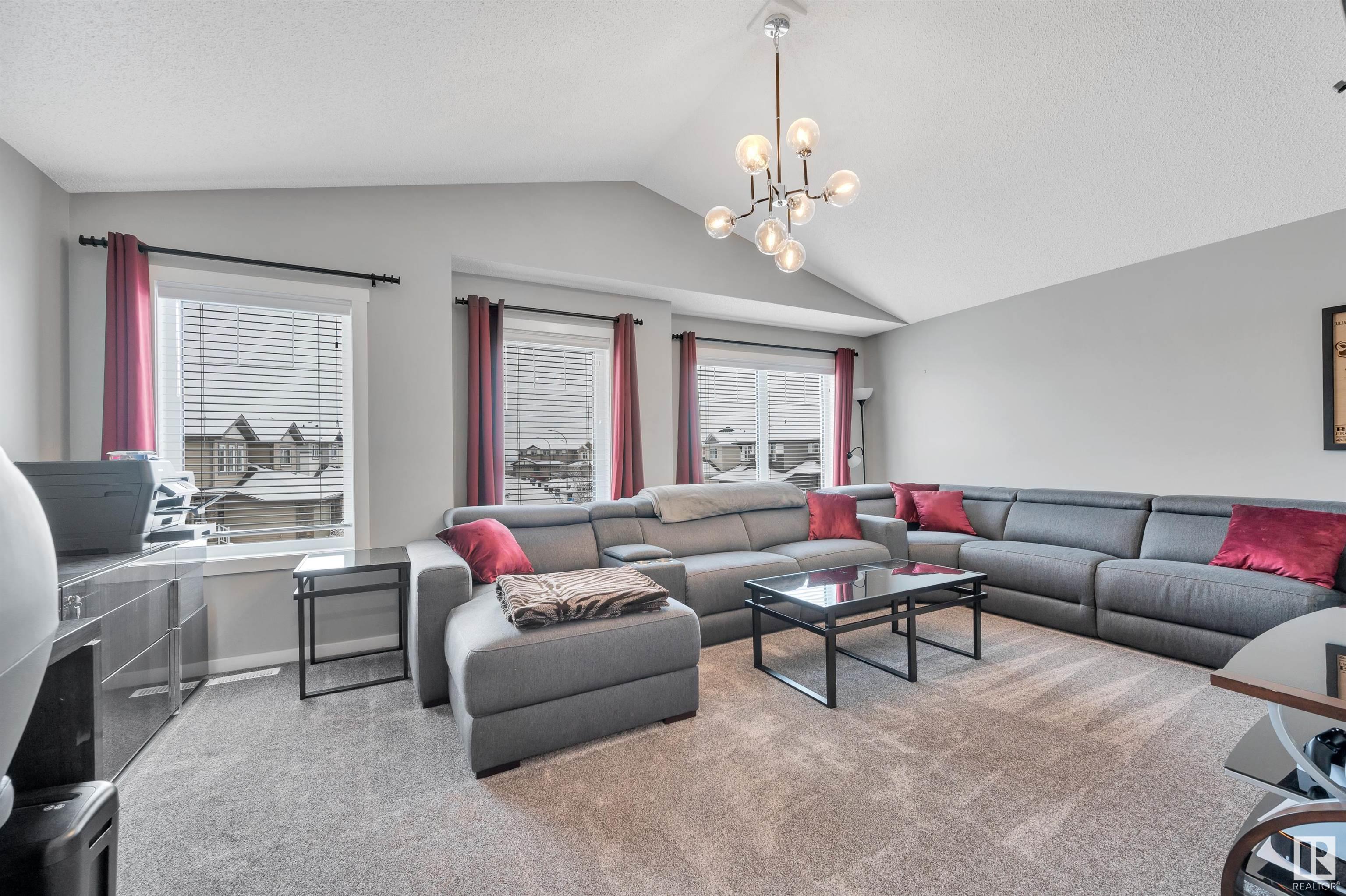      1237 CALAHOO RD , Spruce Grove,  ,T7X 0X8 ;  Listing Number: MLS E4419675