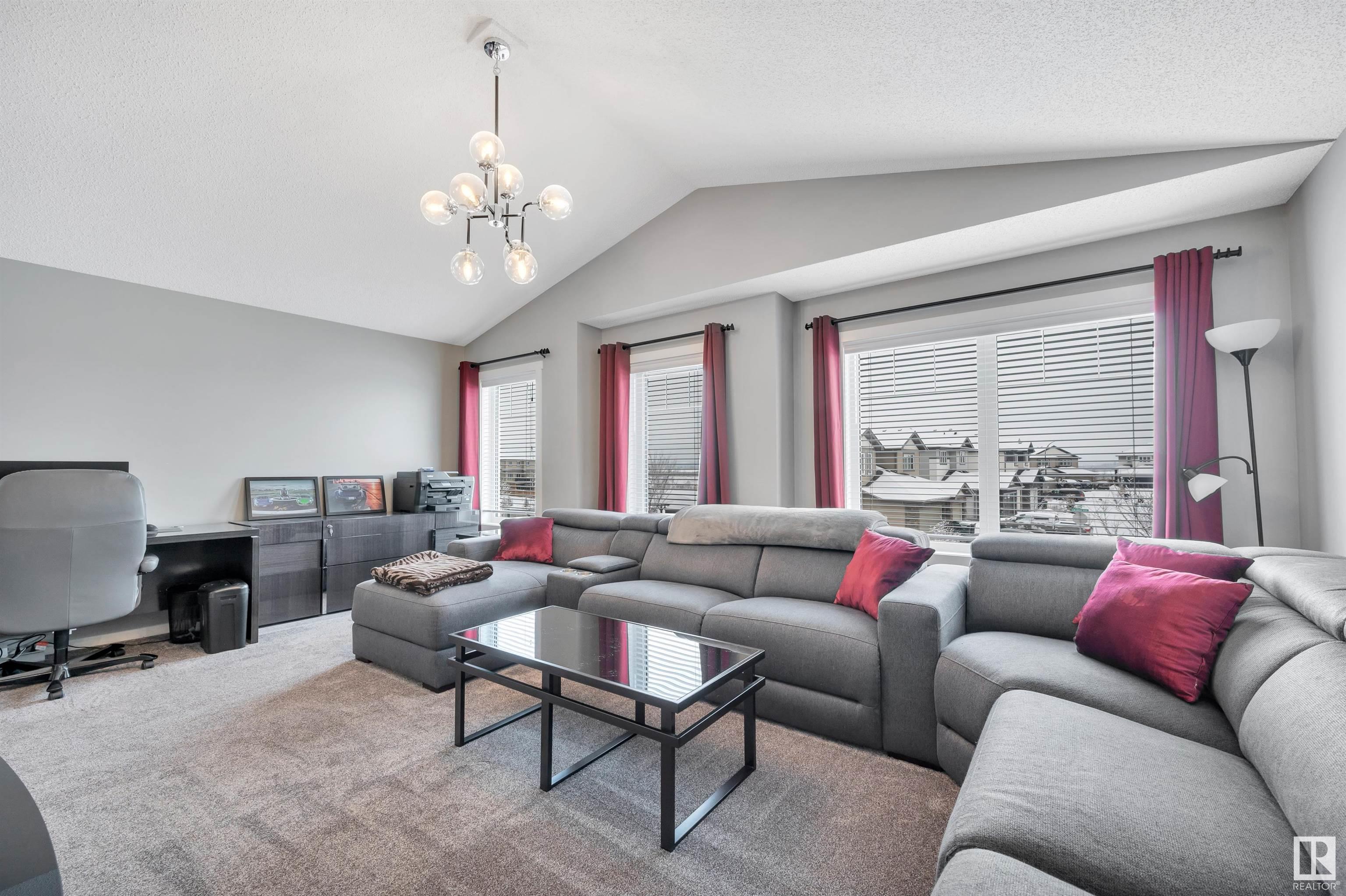      1237 CALAHOO RD , Spruce Grove,  ,T7X 0X8 ;  Listing Number: MLS E4419675