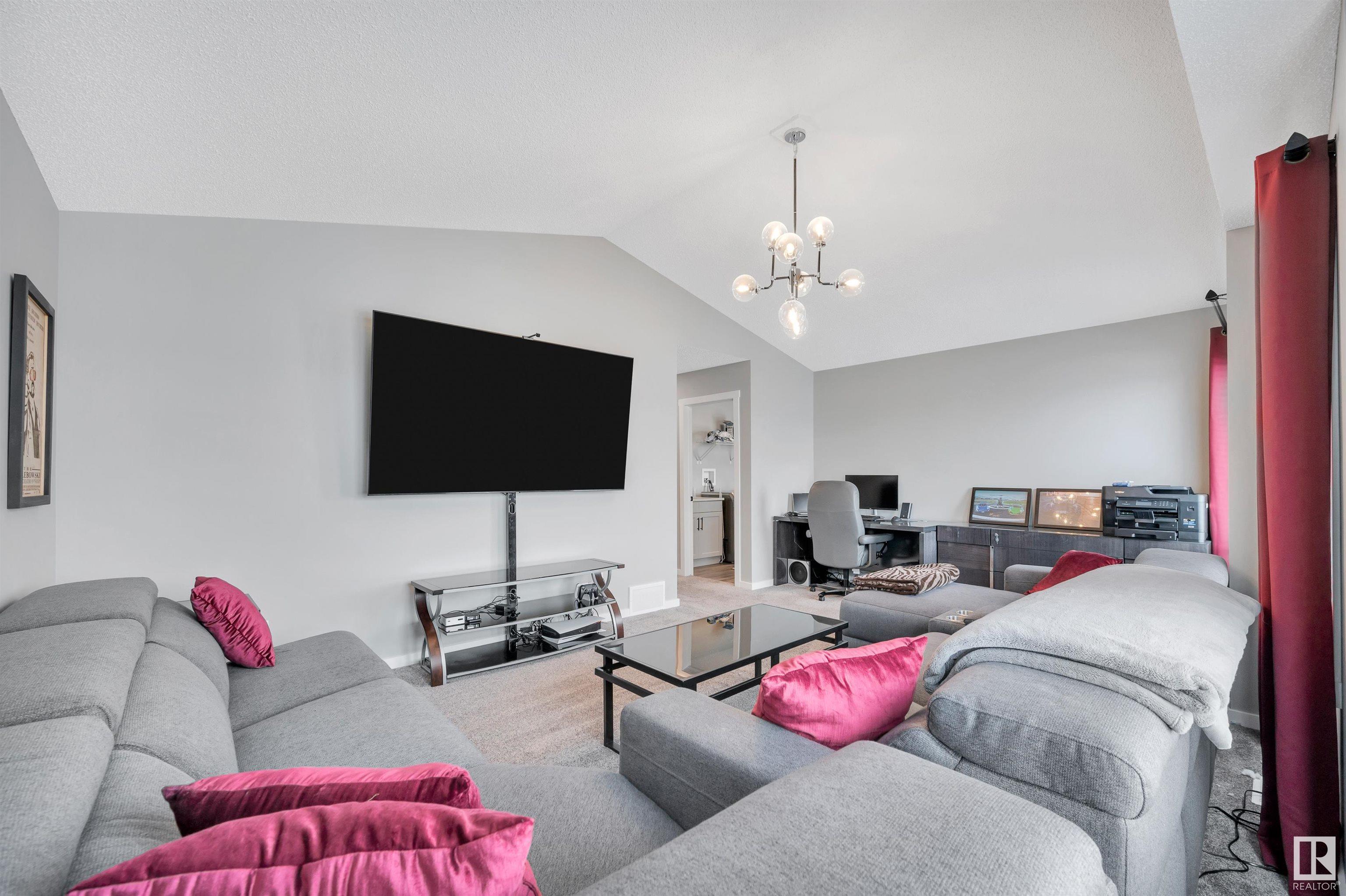      1237 CALAHOO RD , Spruce Grove,  ,T7X 0X8 ;  Listing Number: MLS E4419675