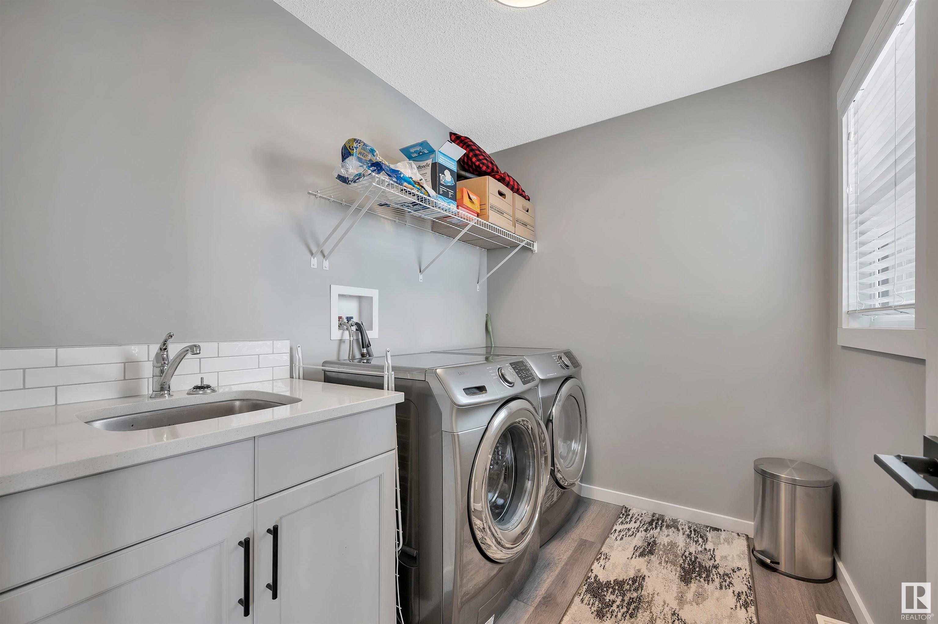      1237 CALAHOO RD , Spruce Grove,  ,T7X 0X8 ;  Listing Number: MLS E4419675