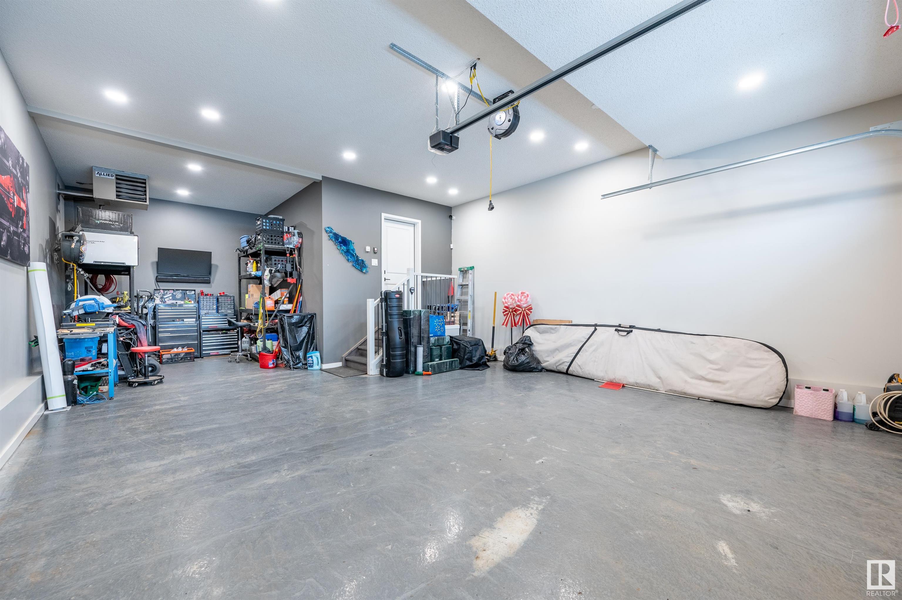      1237 CALAHOO RD , Spruce Grove,  ,T7X 0X8 ;  Listing Number: MLS E4419675