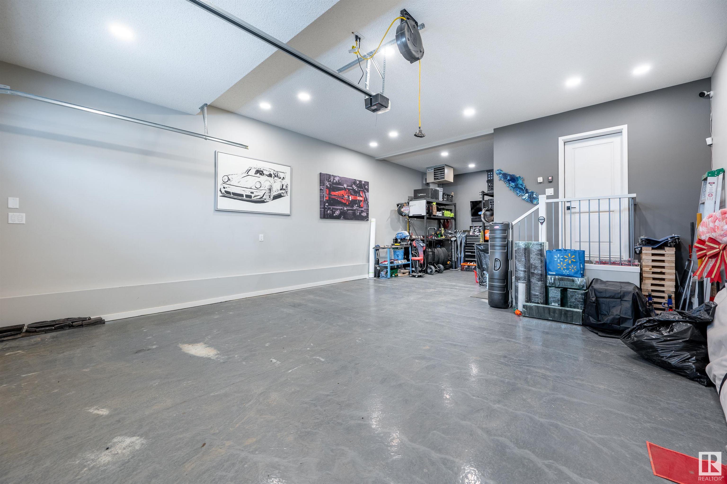      1237 CALAHOO RD , Spruce Grove,  ,T7X 0X8 ;  Listing Number: MLS E4419675