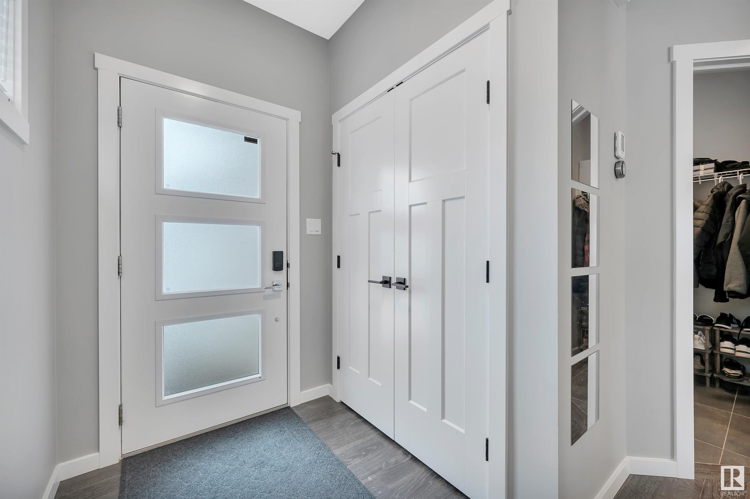      1237 CALAHOO RD , Spruce Grove,  ,T7X 0X8 ;  Listing Number: MLS E4419675