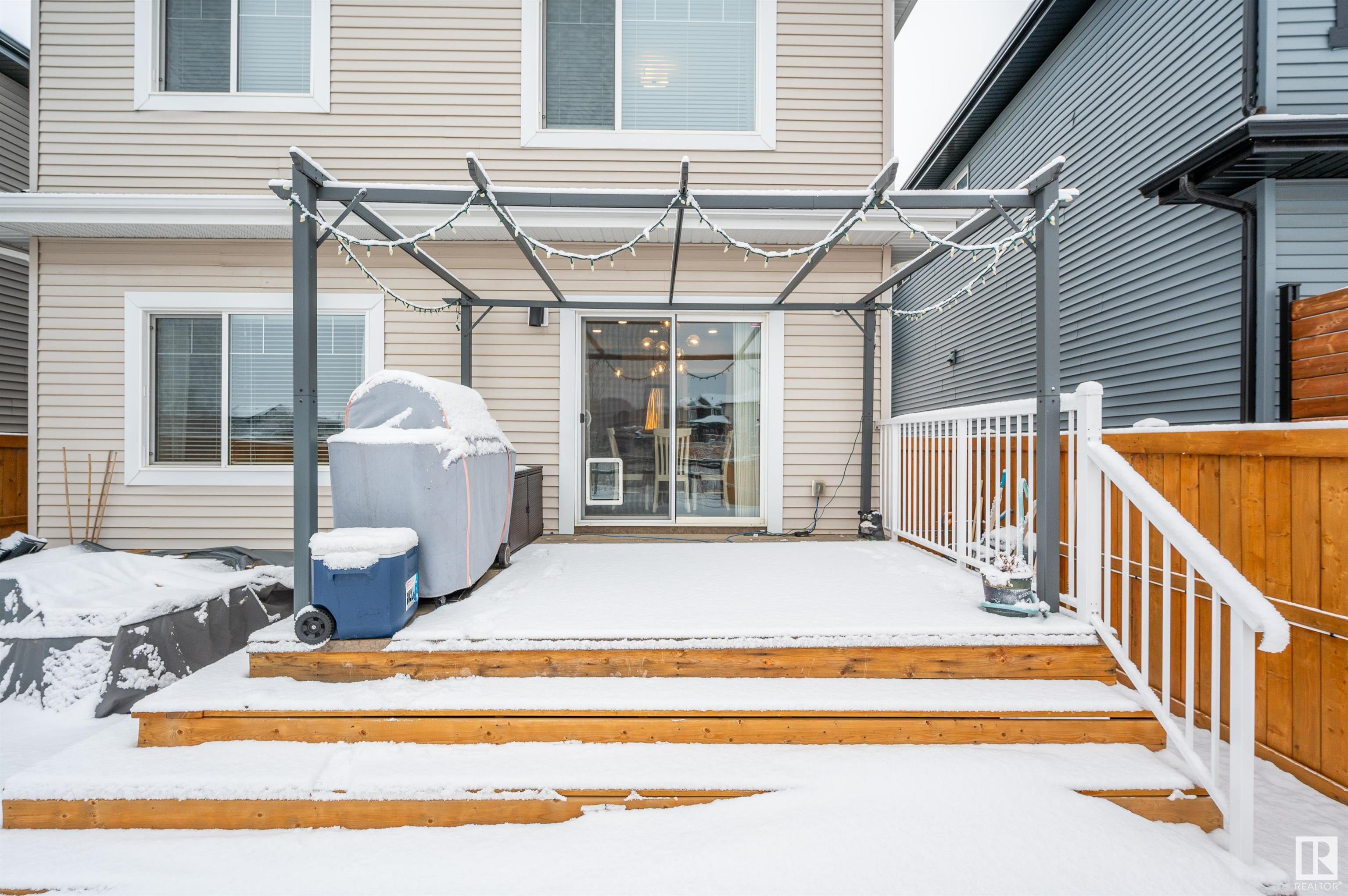      1237 CALAHOO RD , Spruce Grove,  ,T7X 0X8 ;  Listing Number: MLS E4419675