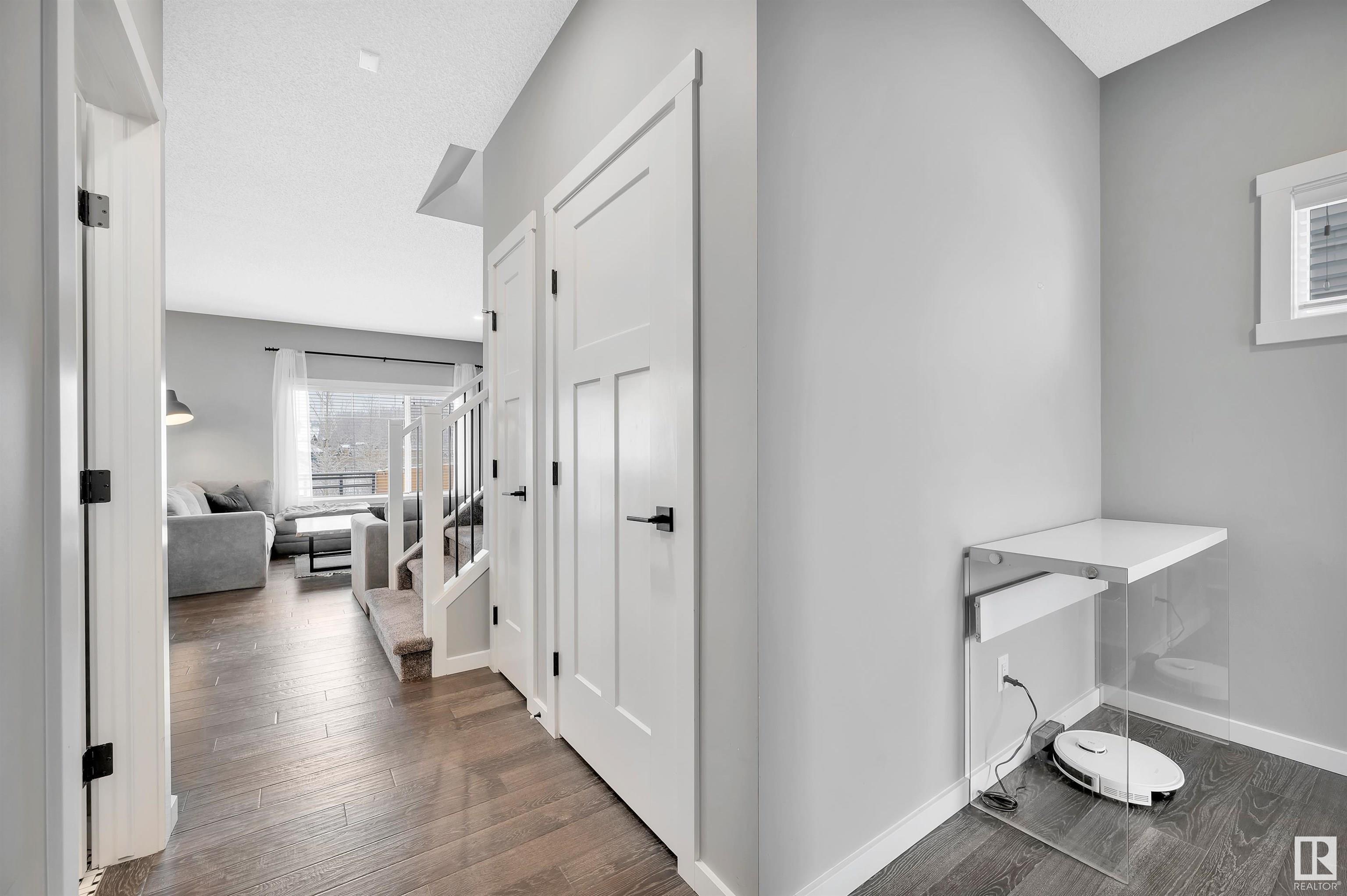      1237 CALAHOO RD , Spruce Grove,  ,T7X 0X8 ;  Listing Number: MLS E4419675