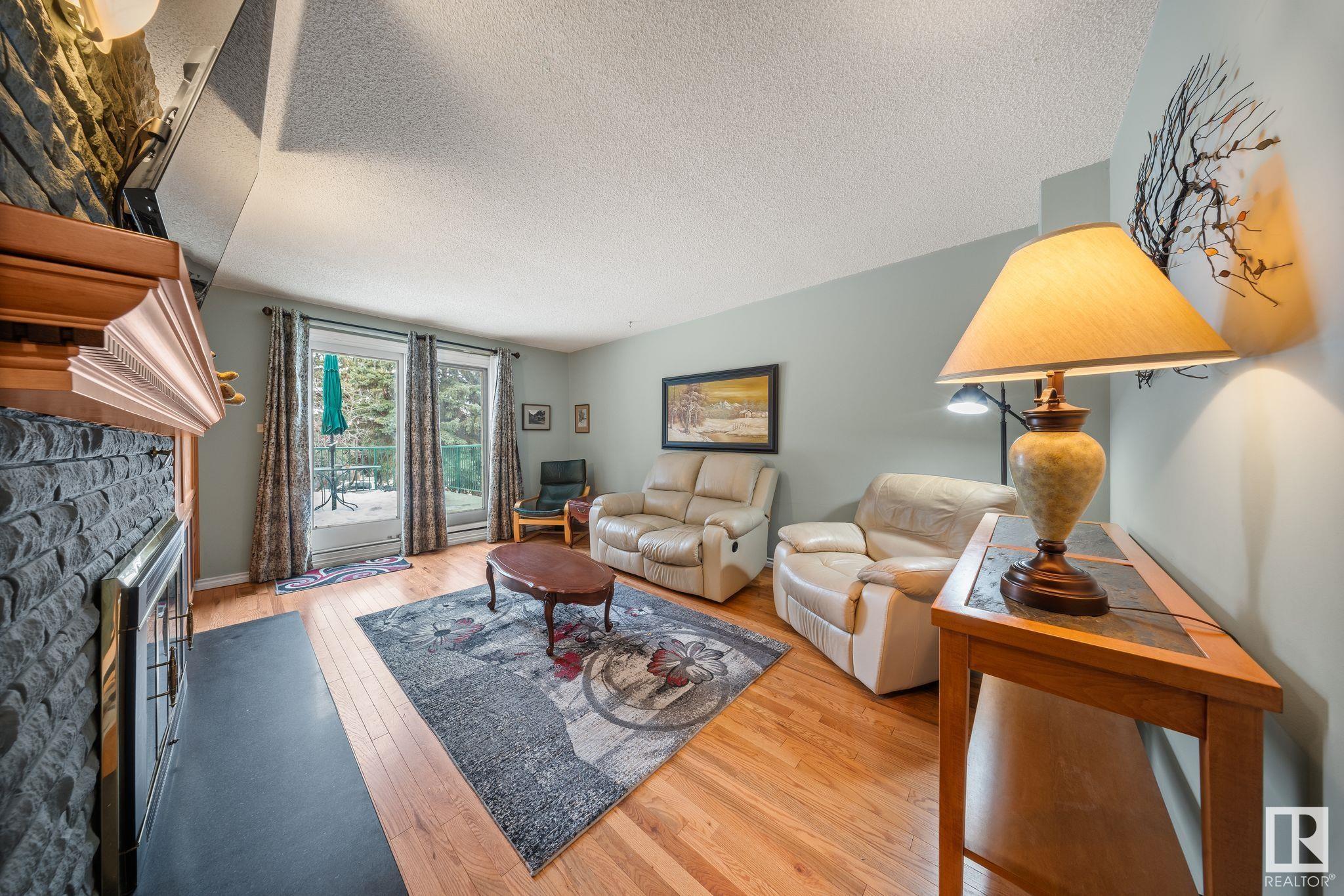      8107 138 ST NW , Edmonton,  ,T5R 0E1 ;  Listing Number: MLS E4419676