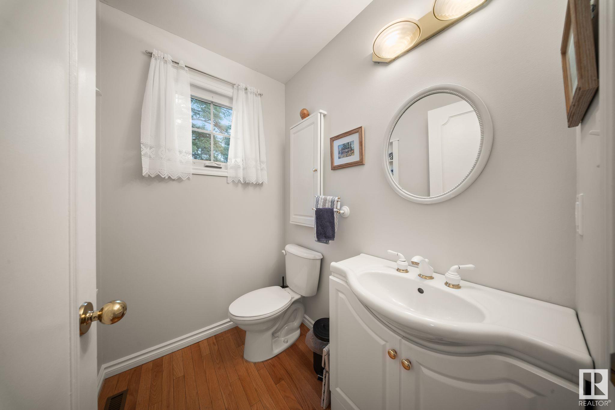      8107 138 ST NW , Edmonton,  ,T5R 0E1 ;  Listing Number: MLS E4419676