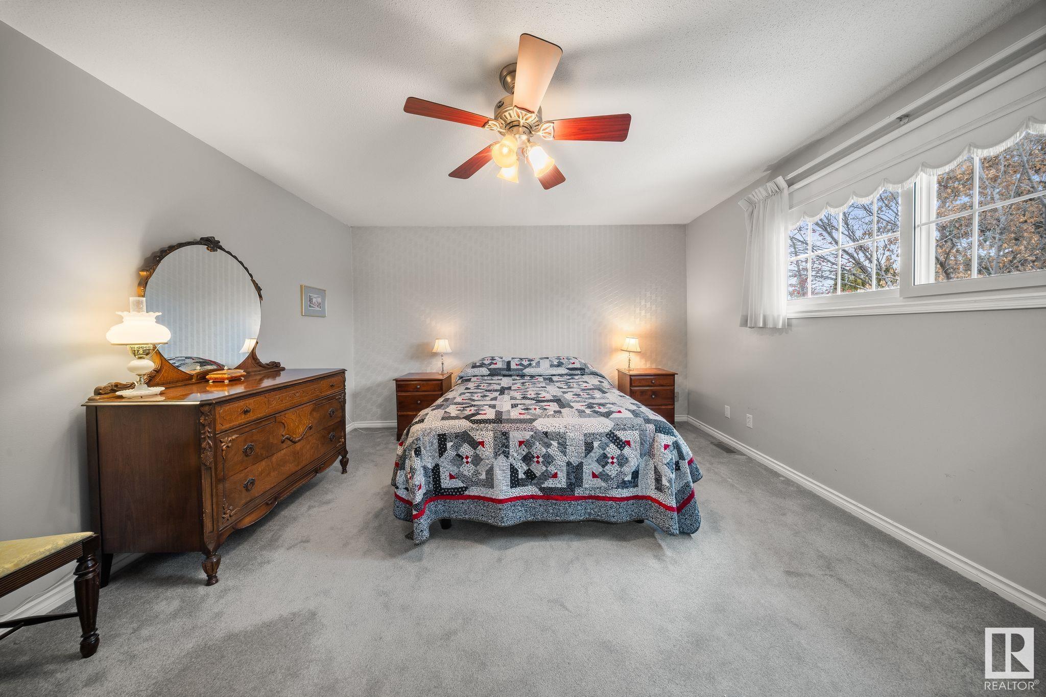      8107 138 ST NW , Edmonton,  ,T5R 0E1 ;  Listing Number: MLS E4419676