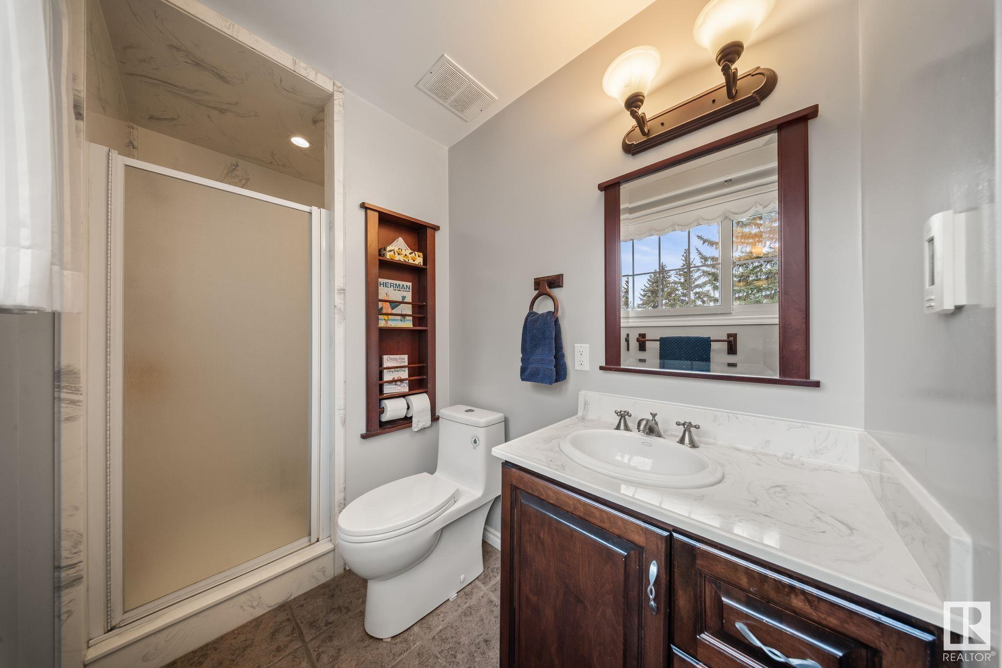      8107 138 ST NW , Edmonton,  ,T5R 0E1 ;  Listing Number: MLS E4419676