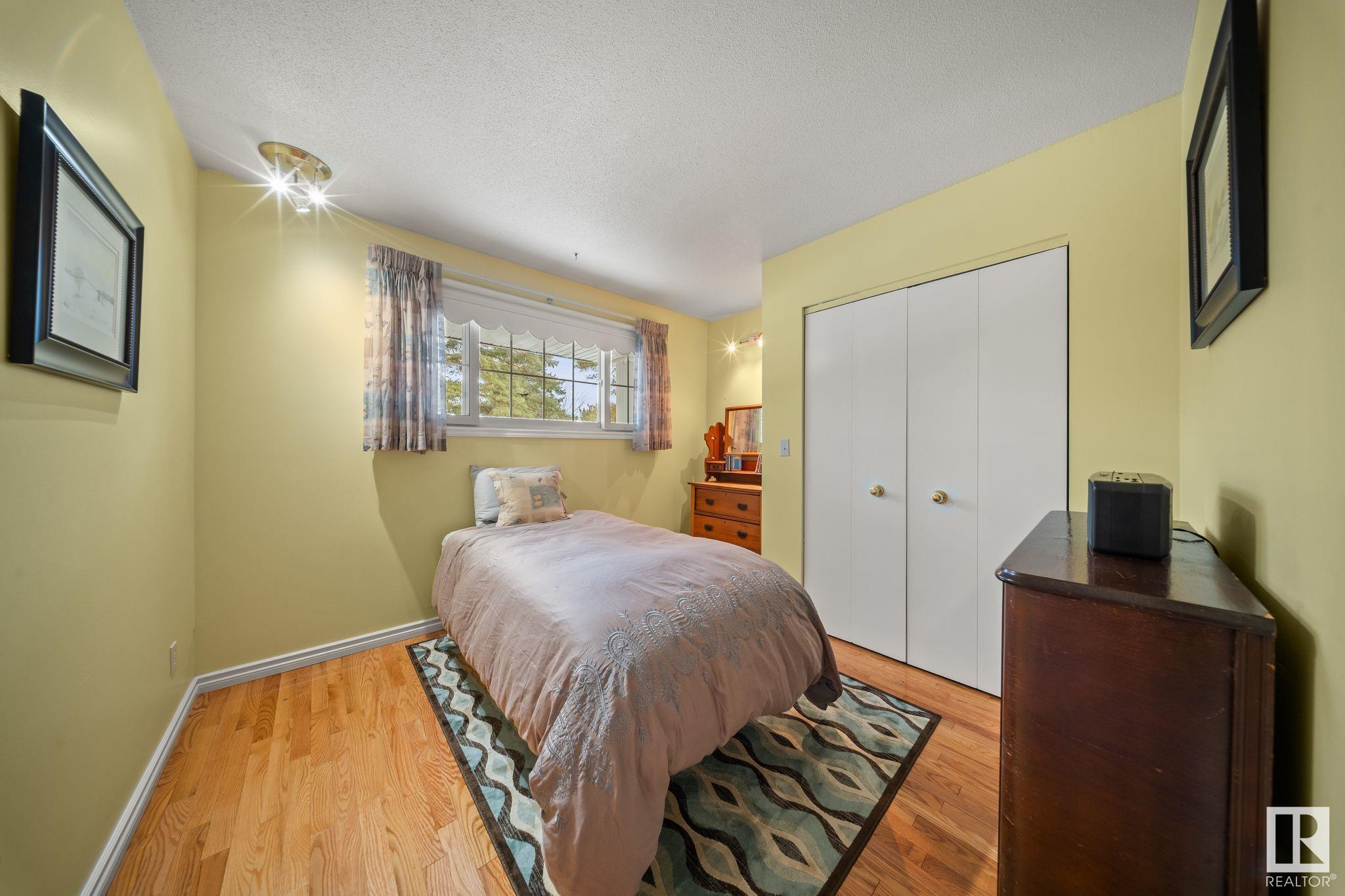     8107 138 ST NW , Edmonton,  ,T5R 0E1 ;  Listing Number: MLS E4419676