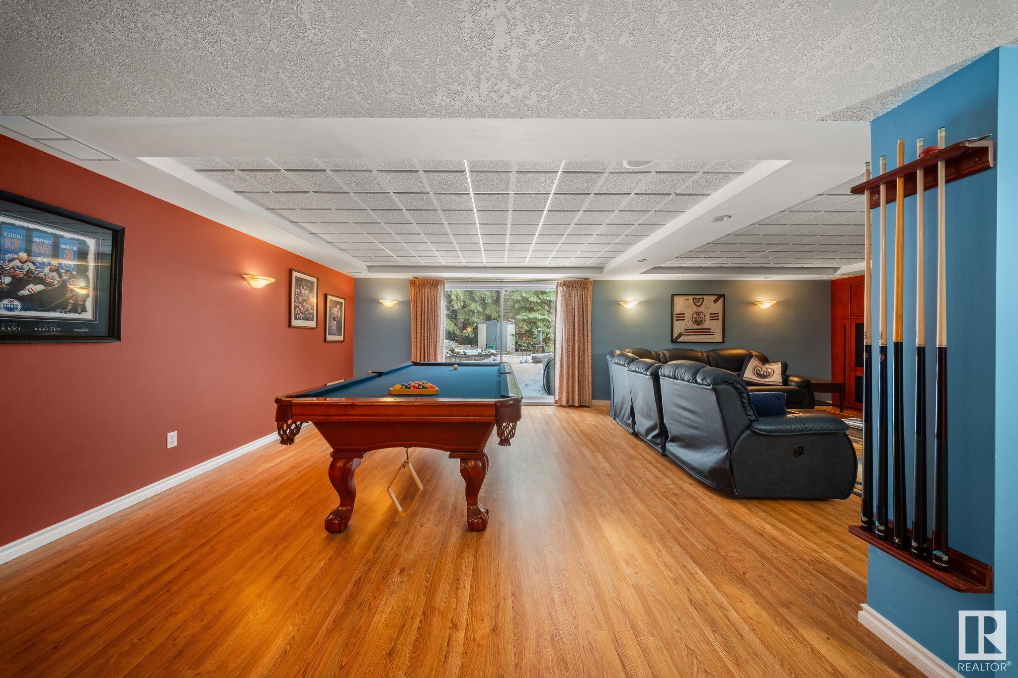      8107 138 ST NW , Edmonton,  ,T5R 0E1 ;  Listing Number: MLS E4419676
