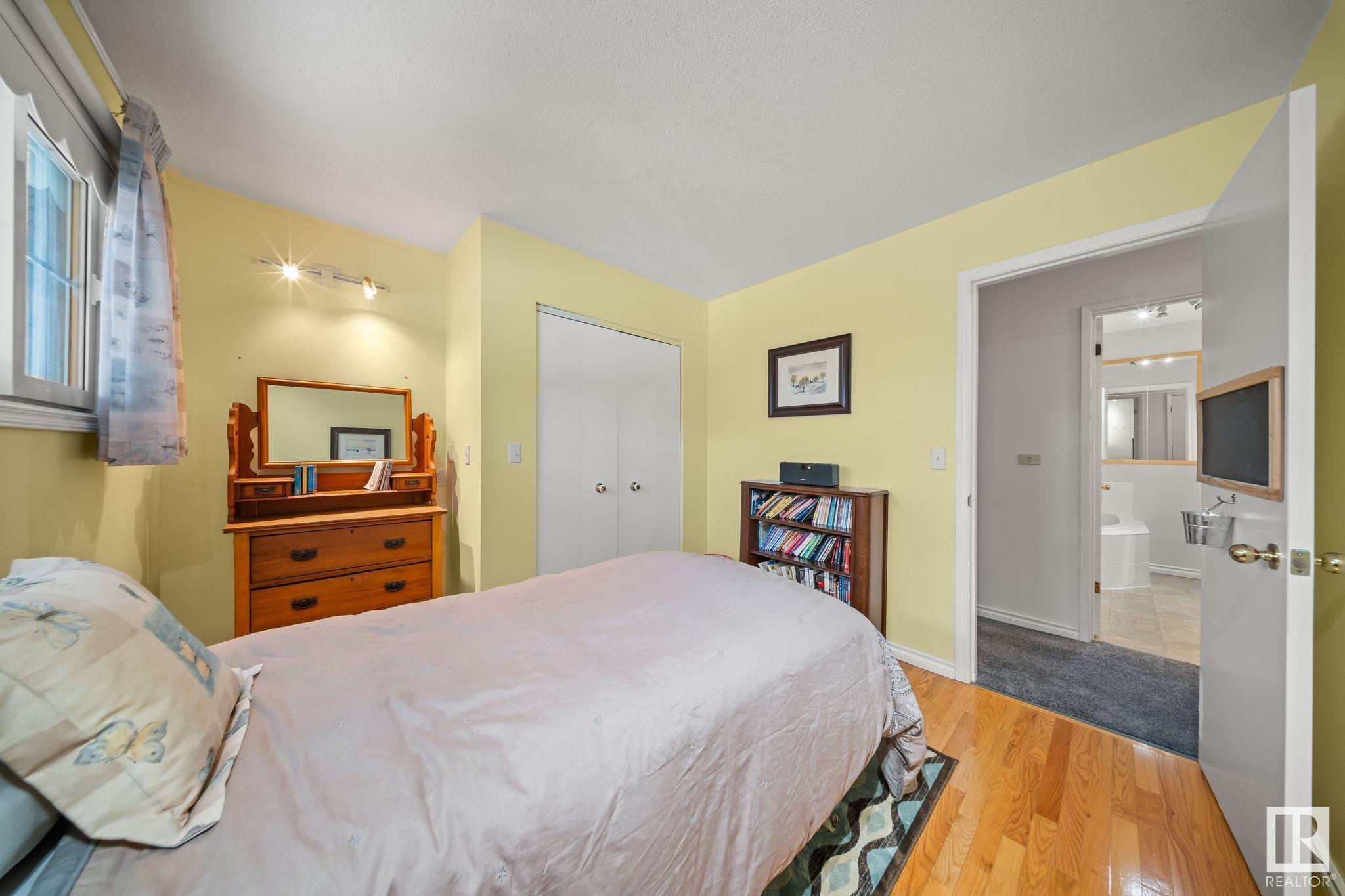      8107 138 ST NW , Edmonton,  ,T5R 0E1 ;  Listing Number: MLS E4419676