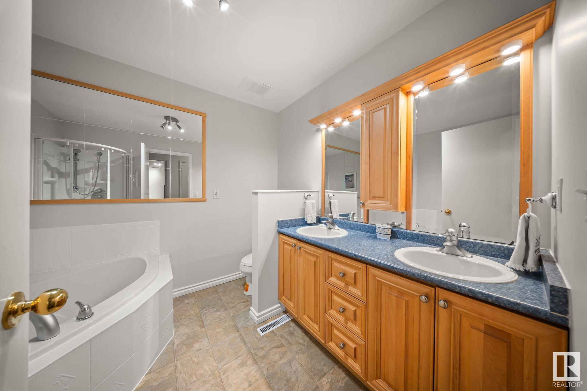      8107 138 ST NW , Edmonton,  ,T5R 0E1 ;  Listing Number: MLS E4419676