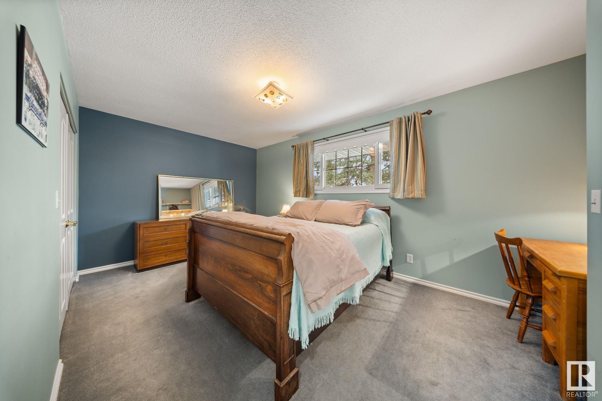     8107 138 ST NW , Edmonton,  ,T5R 0E1 ;  Listing Number: MLS E4419676