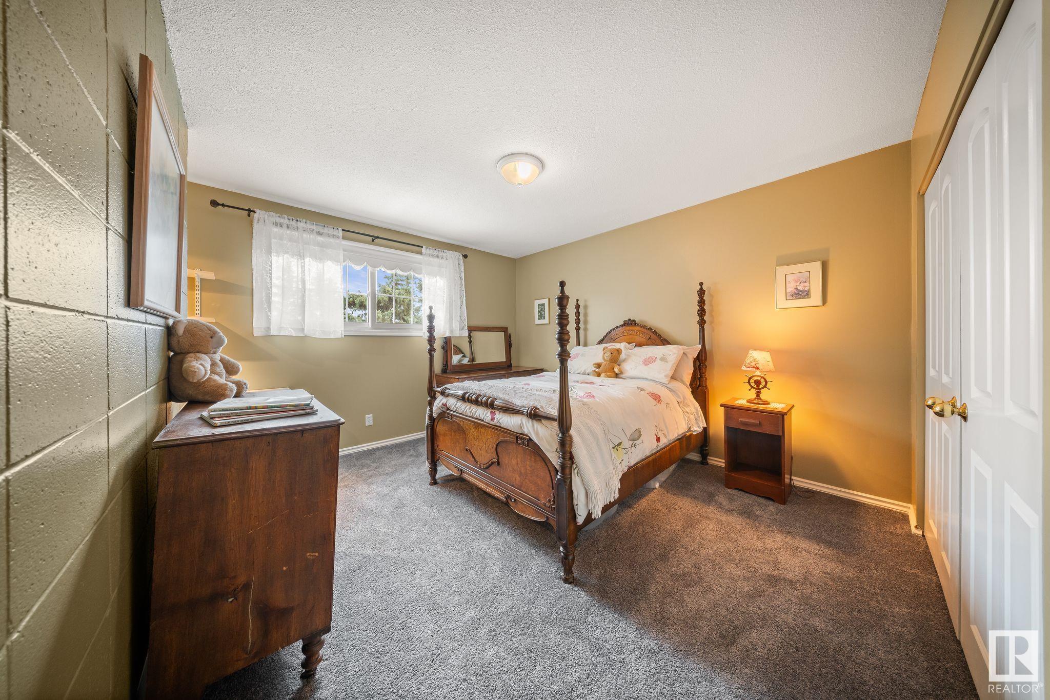      8107 138 ST NW , Edmonton,  ,T5R 0E1 ;  Listing Number: MLS E4419676