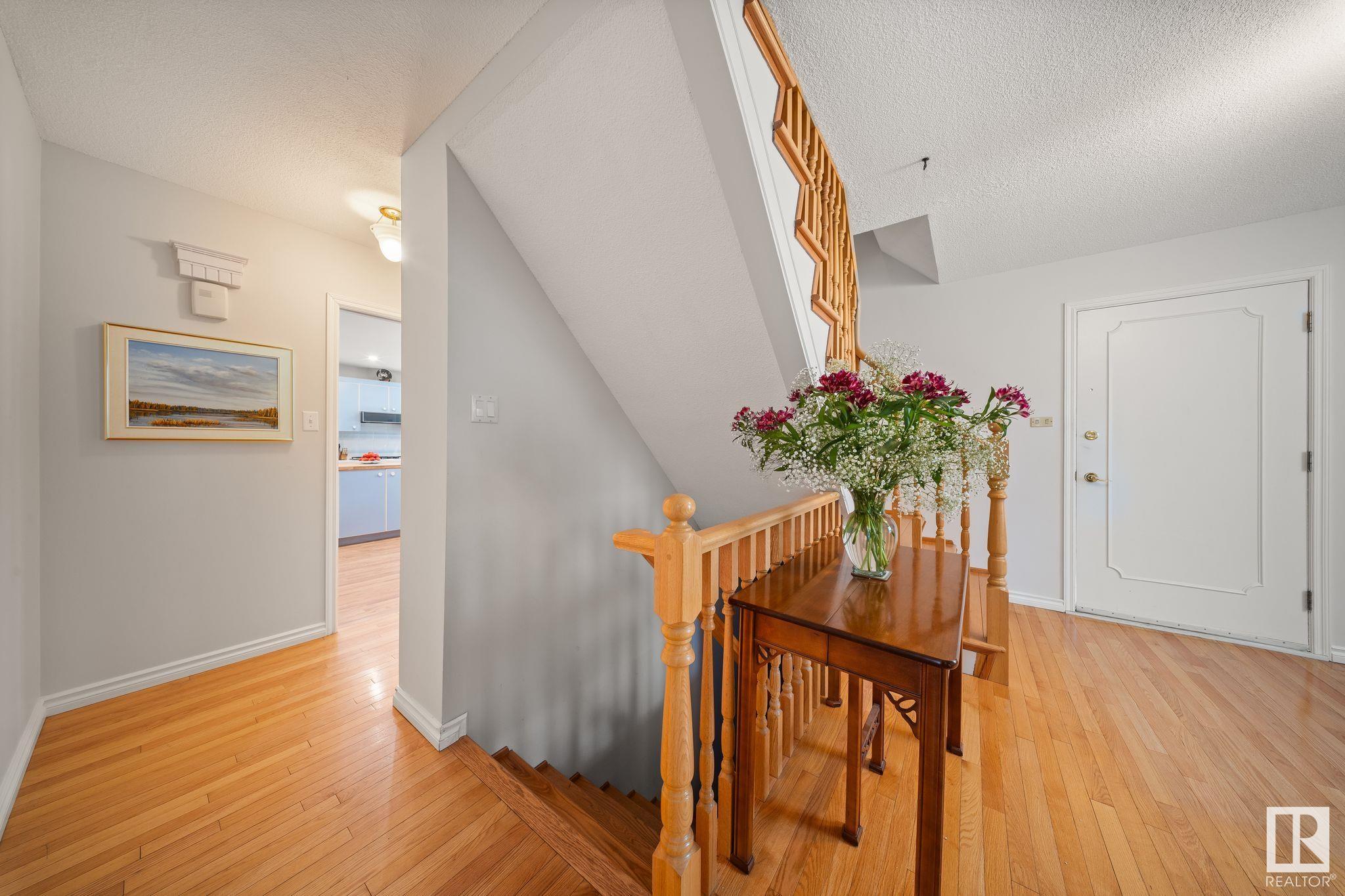      8107 138 ST NW , Edmonton,  ,T5R 0E1 ;  Listing Number: MLS E4419676