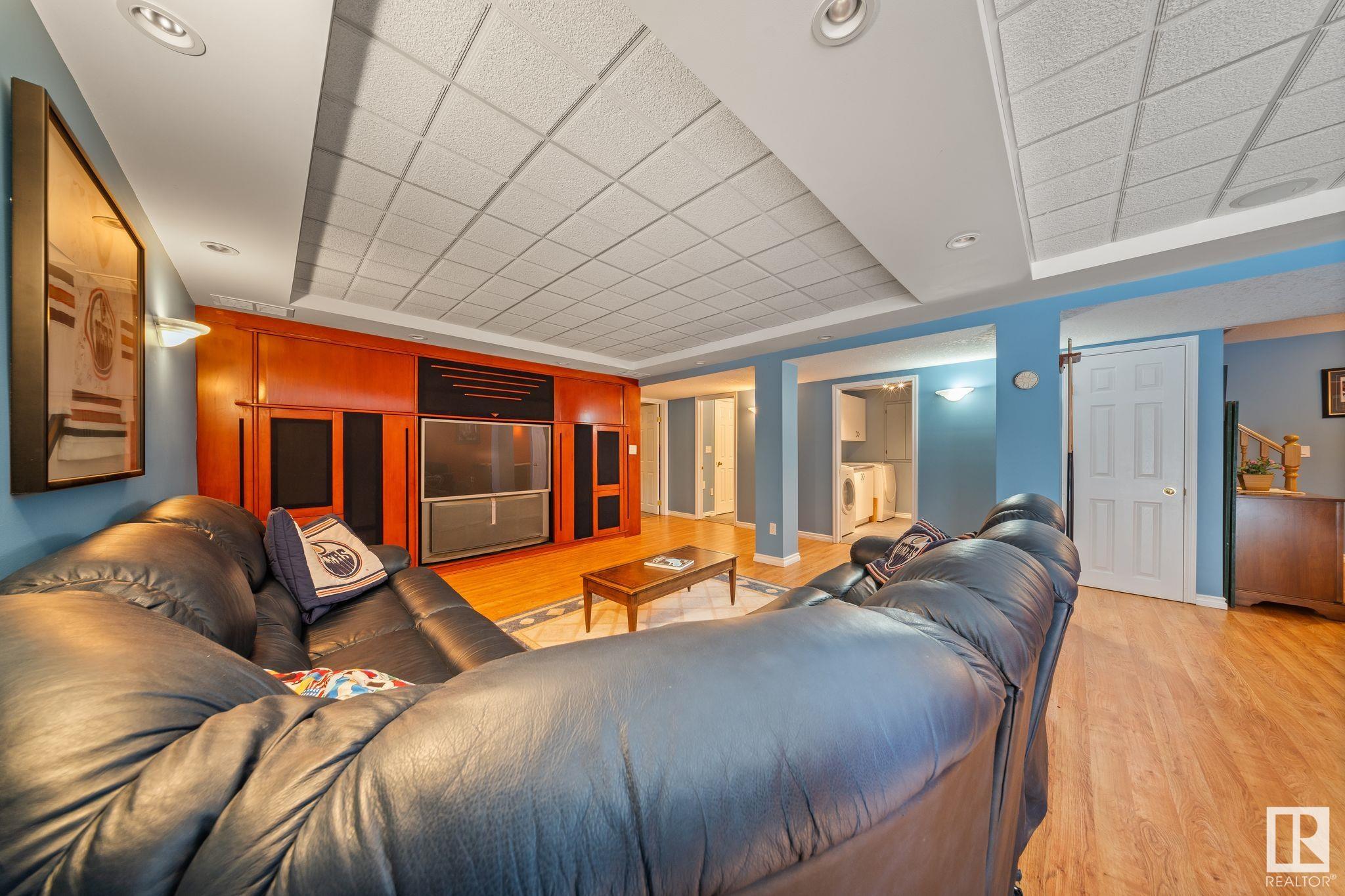      8107 138 ST NW , Edmonton,  ,T5R 0E1 ;  Listing Number: MLS E4419676