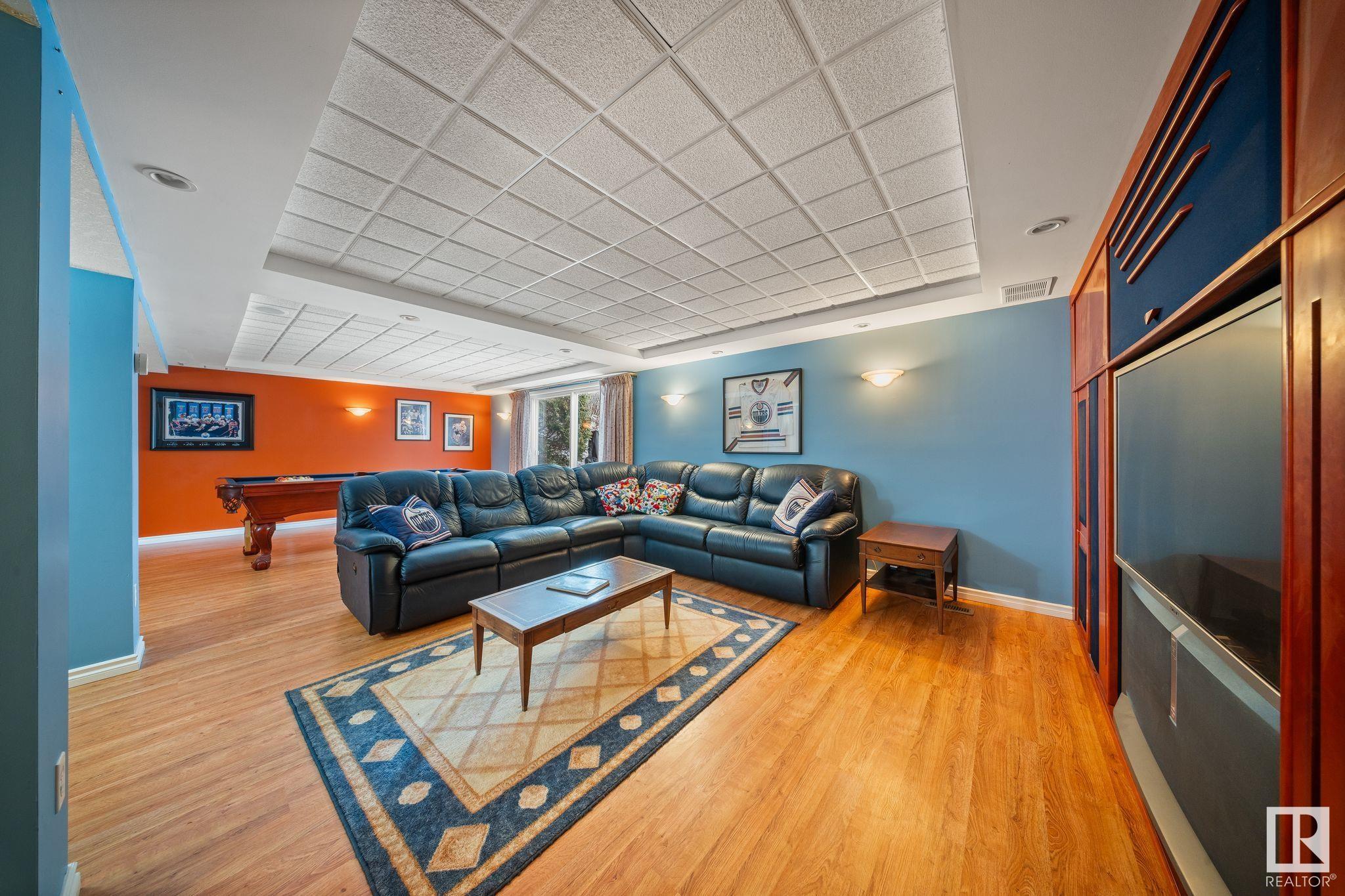      8107 138 ST NW , Edmonton,  ,T5R 0E1 ;  Listing Number: MLS E4419676