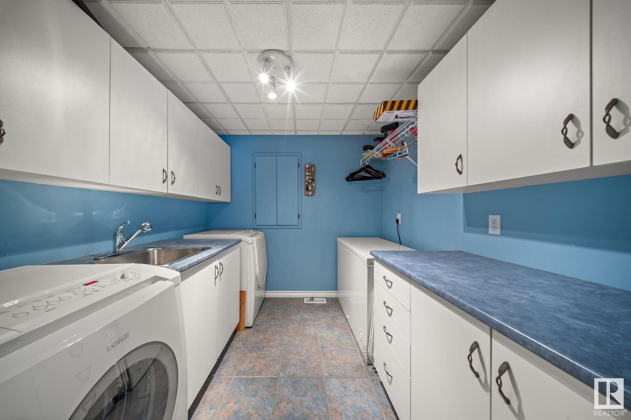      8107 138 ST NW , Edmonton,  ,T5R 0E1 ;  Listing Number: MLS E4419676
