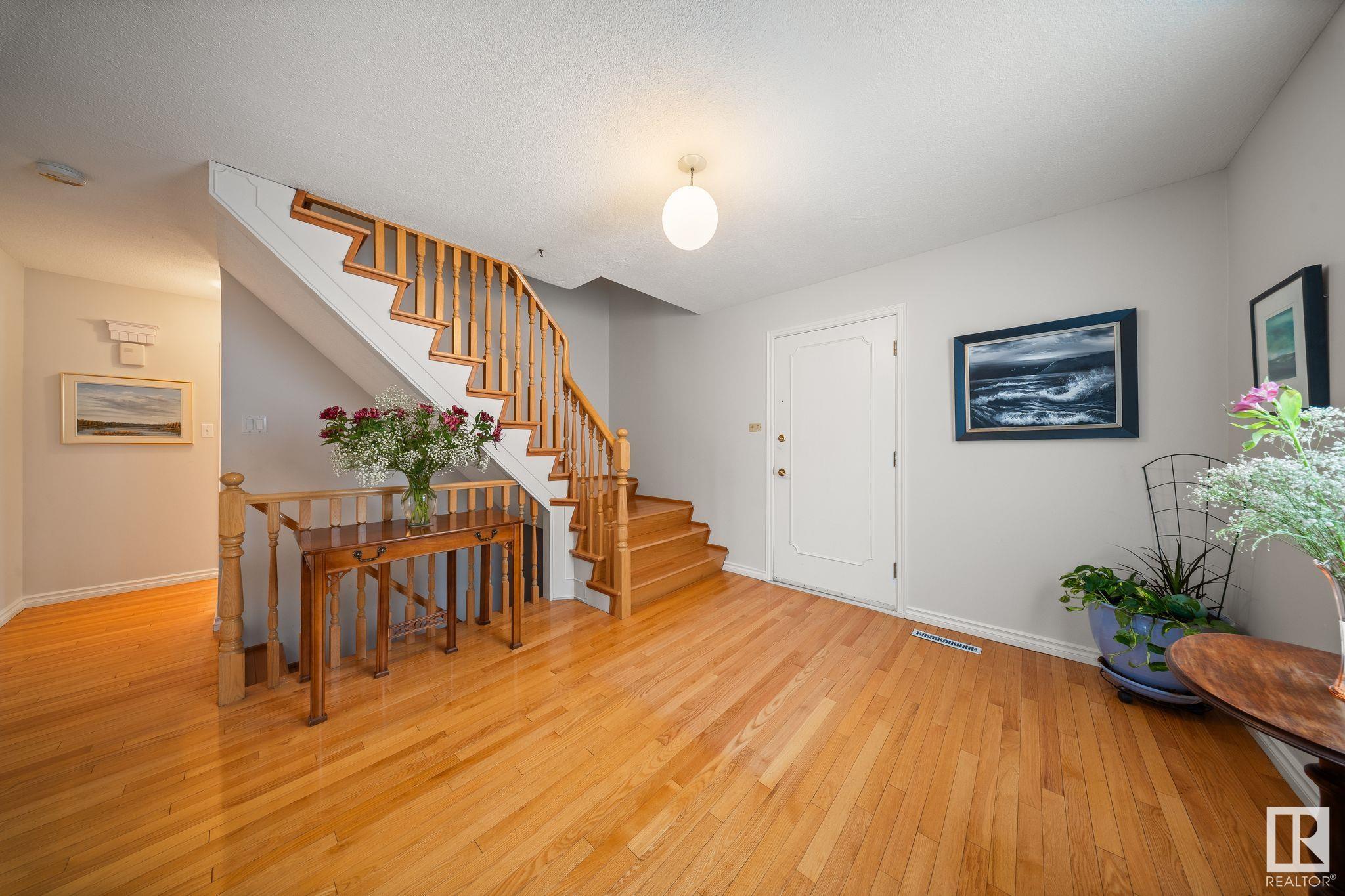      8107 138 ST NW , Edmonton,  ,T5R 0E1 ;  Listing Number: MLS E4419676