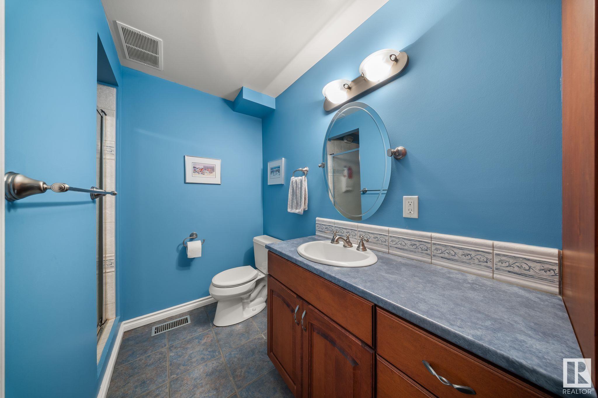      8107 138 ST NW , Edmonton,  ,T5R 0E1 ;  Listing Number: MLS E4419676
