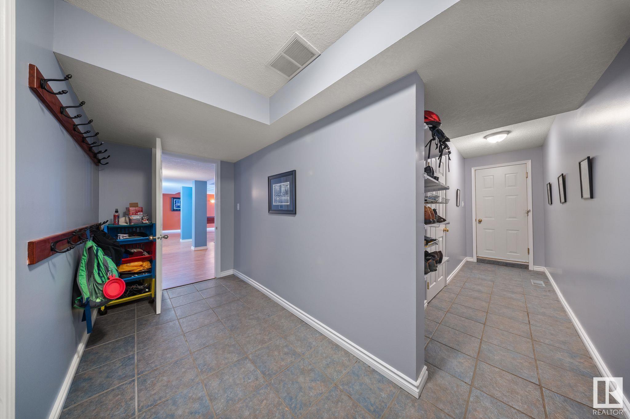      8107 138 ST NW , Edmonton,  ,T5R 0E1 ;  Listing Number: MLS E4419676