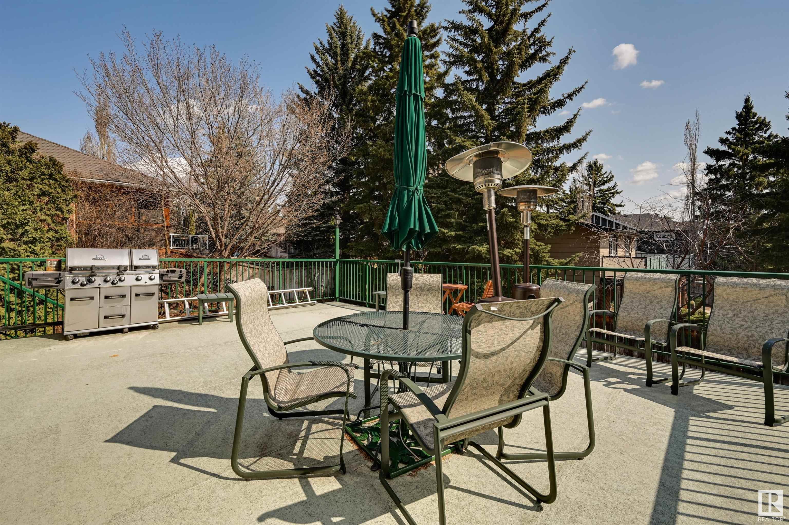      8107 138 ST NW , Edmonton,  ,T5R 0E1 ;  Listing Number: MLS E4419676