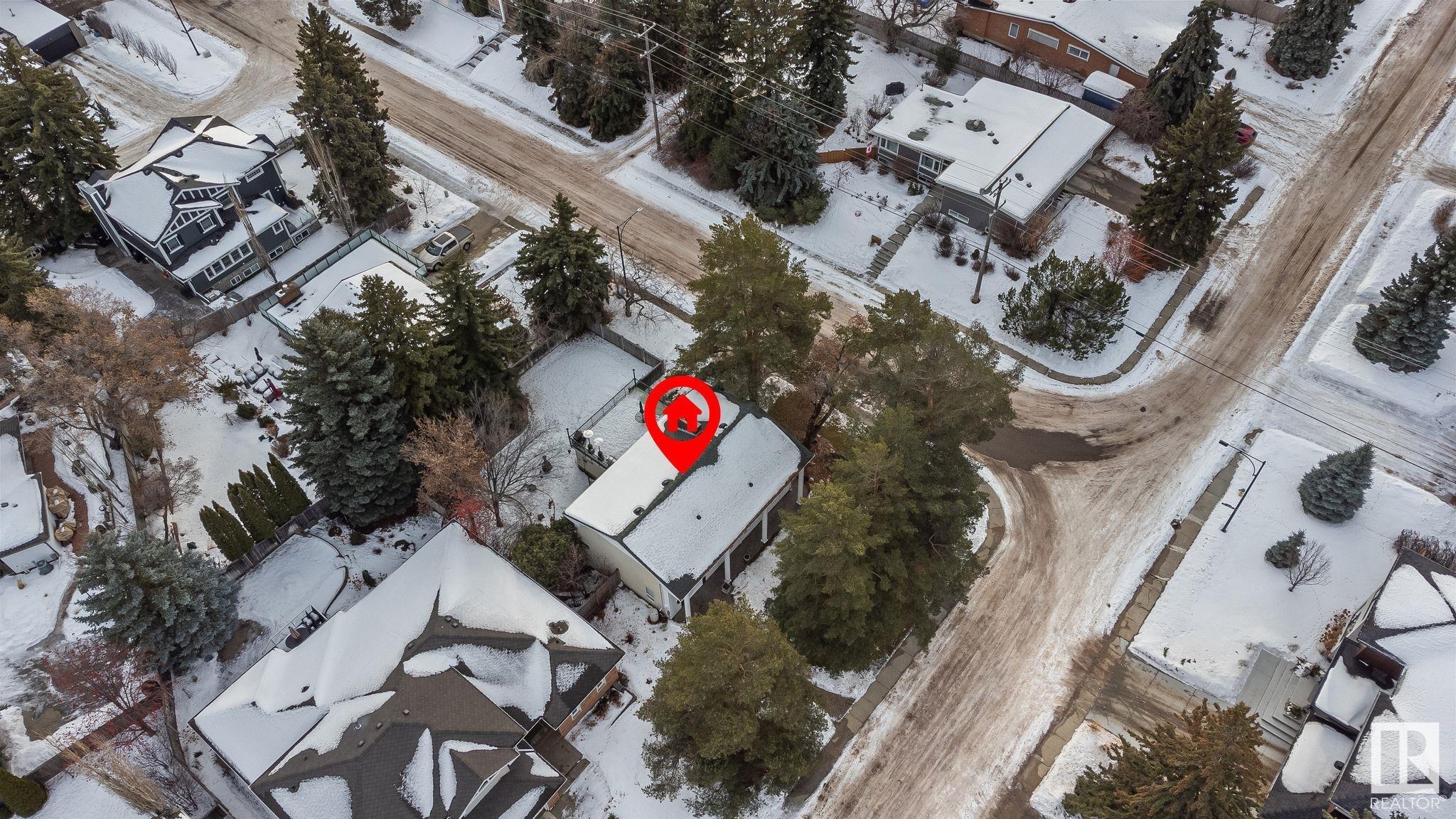      8107 138 ST NW , Edmonton,  ,T5R 0E1 ;  Listing Number: MLS E4419676