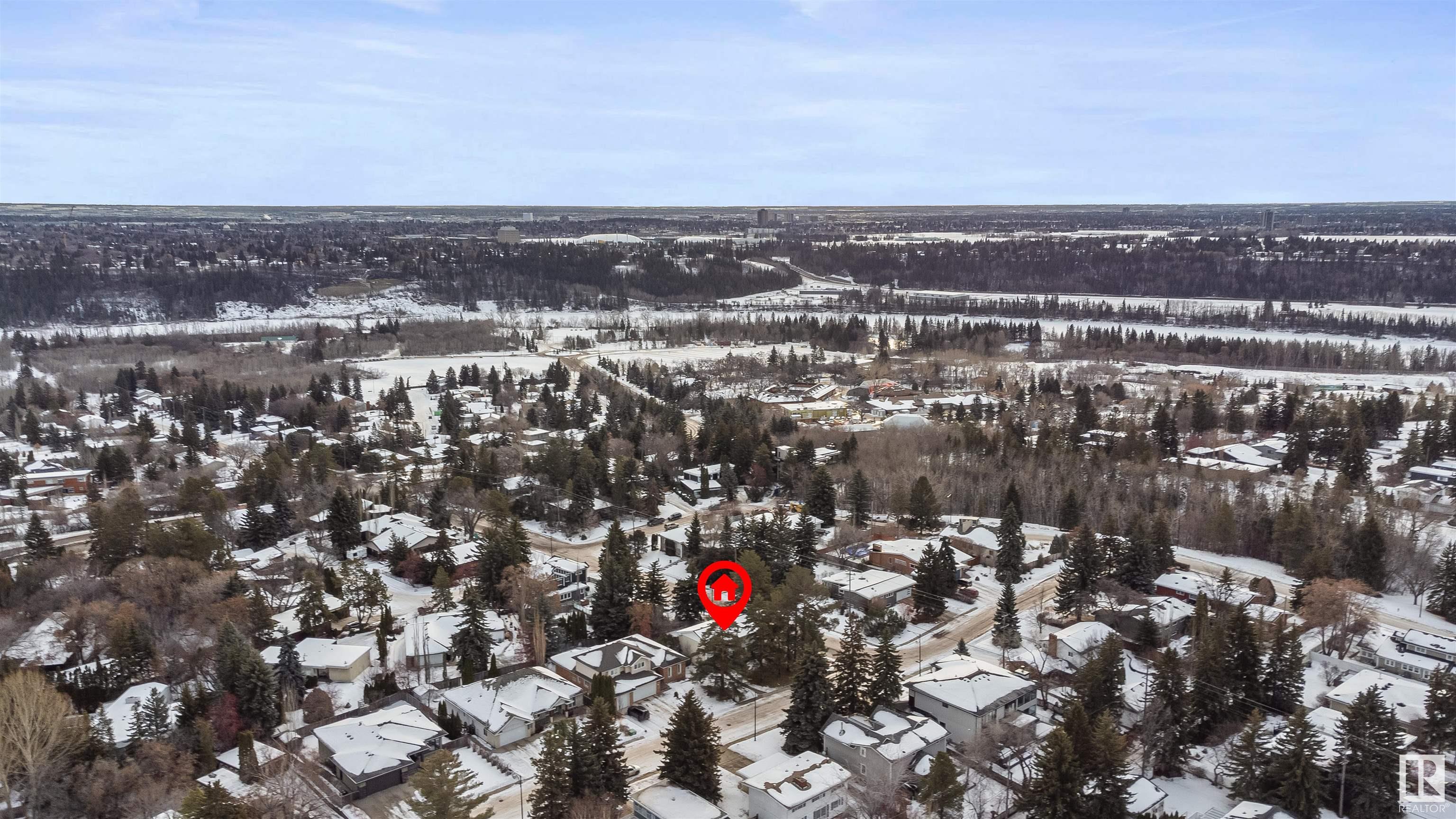      8107 138 ST NW , Edmonton,  ,T5R 0E1 ;  Listing Number: MLS E4419676