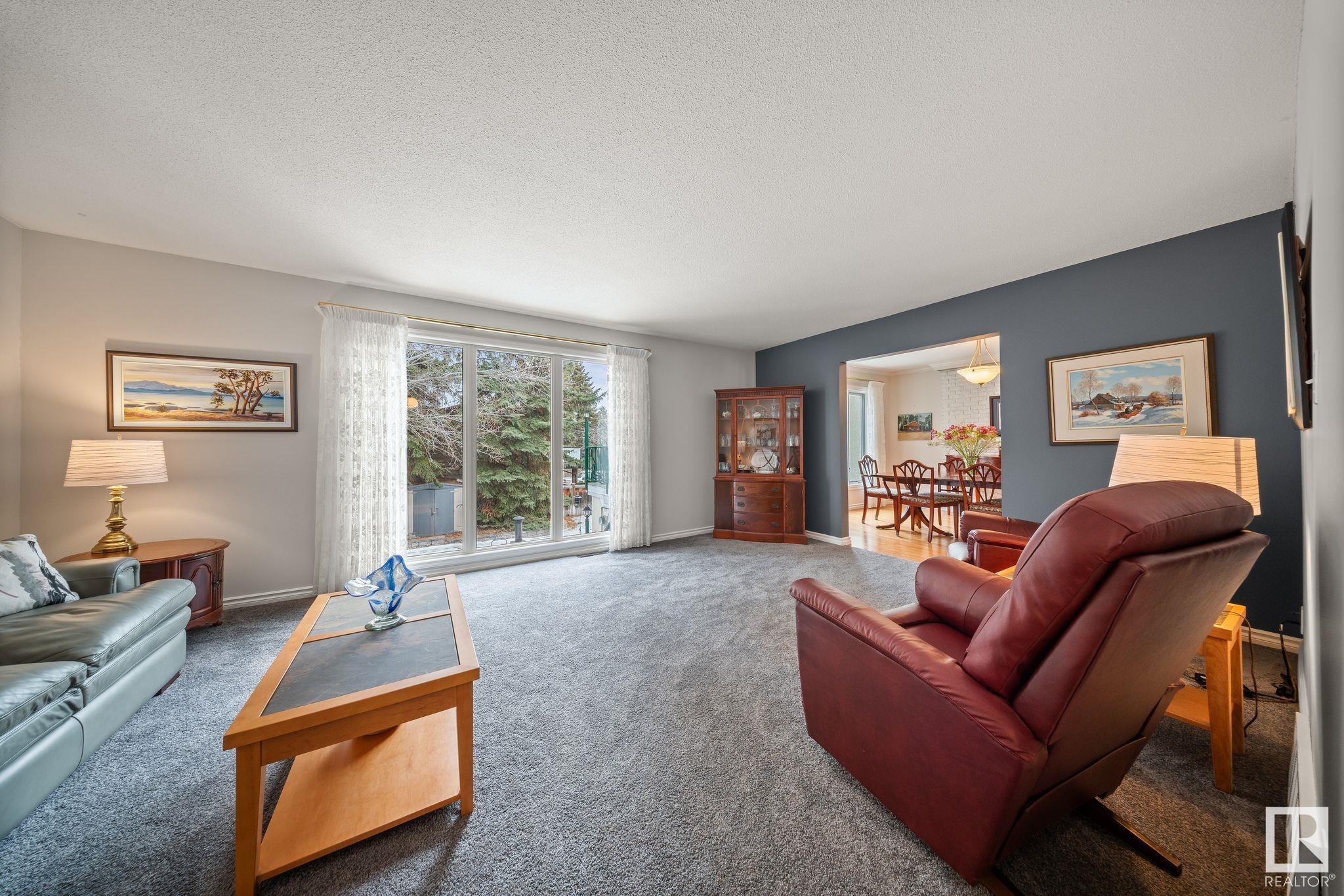     8107 138 ST NW , Edmonton,  ,T5R 0E1 ;  Listing Number: MLS E4419676