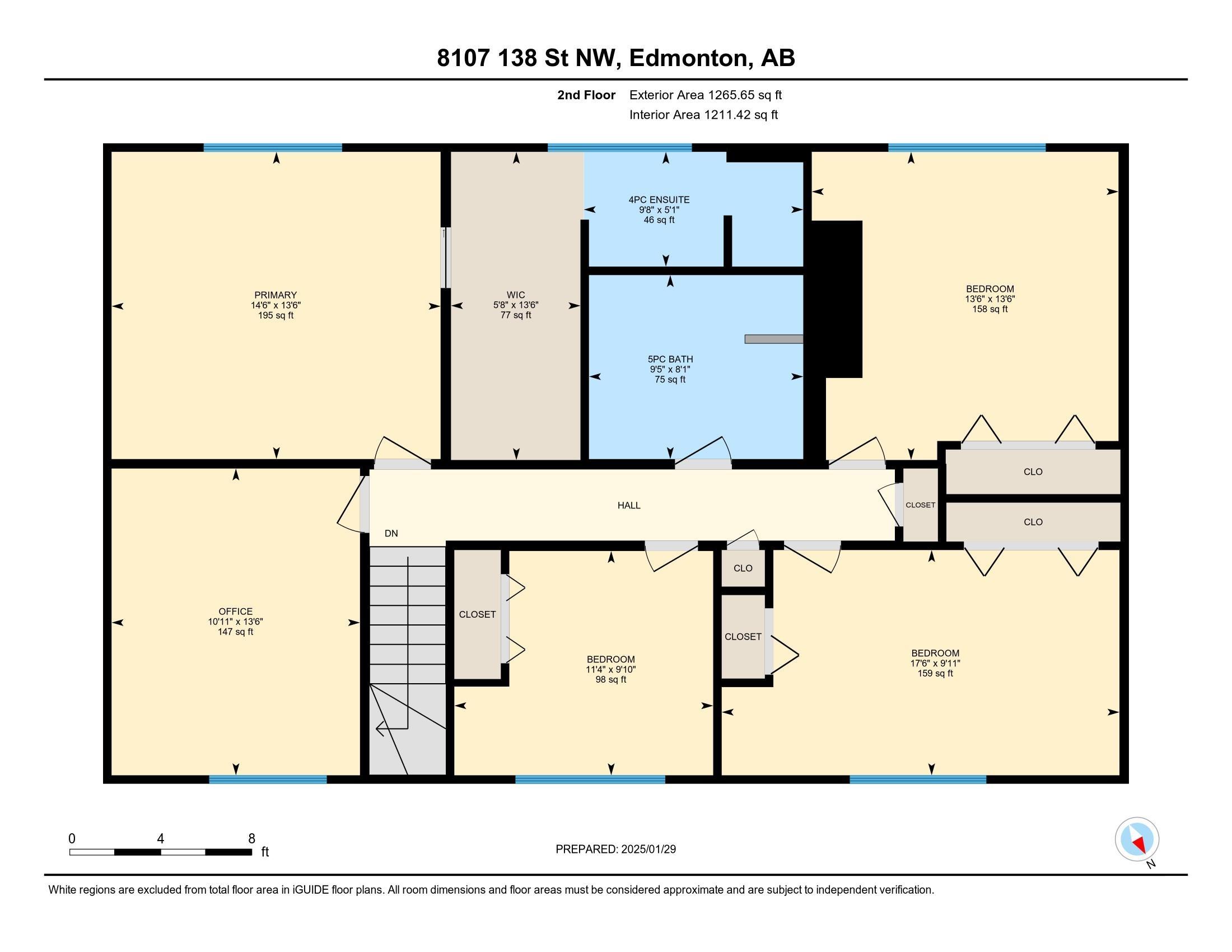      8107 138 ST NW , Edmonton,  ,T5R 0E1 ;  Listing Number: MLS E4419676