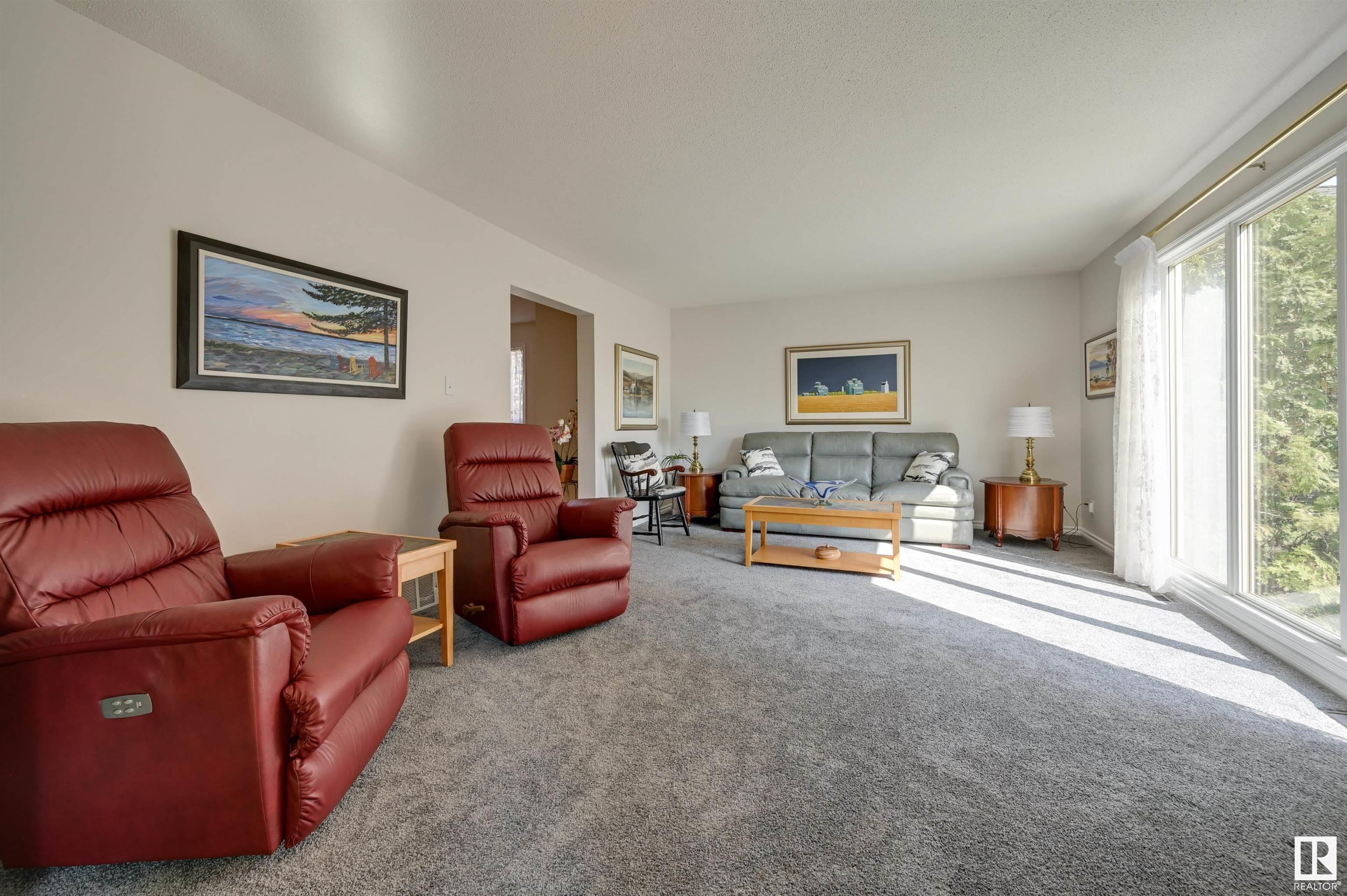      8107 138 ST NW , Edmonton,  ,T5R 0E1 ;  Listing Number: MLS E4419676