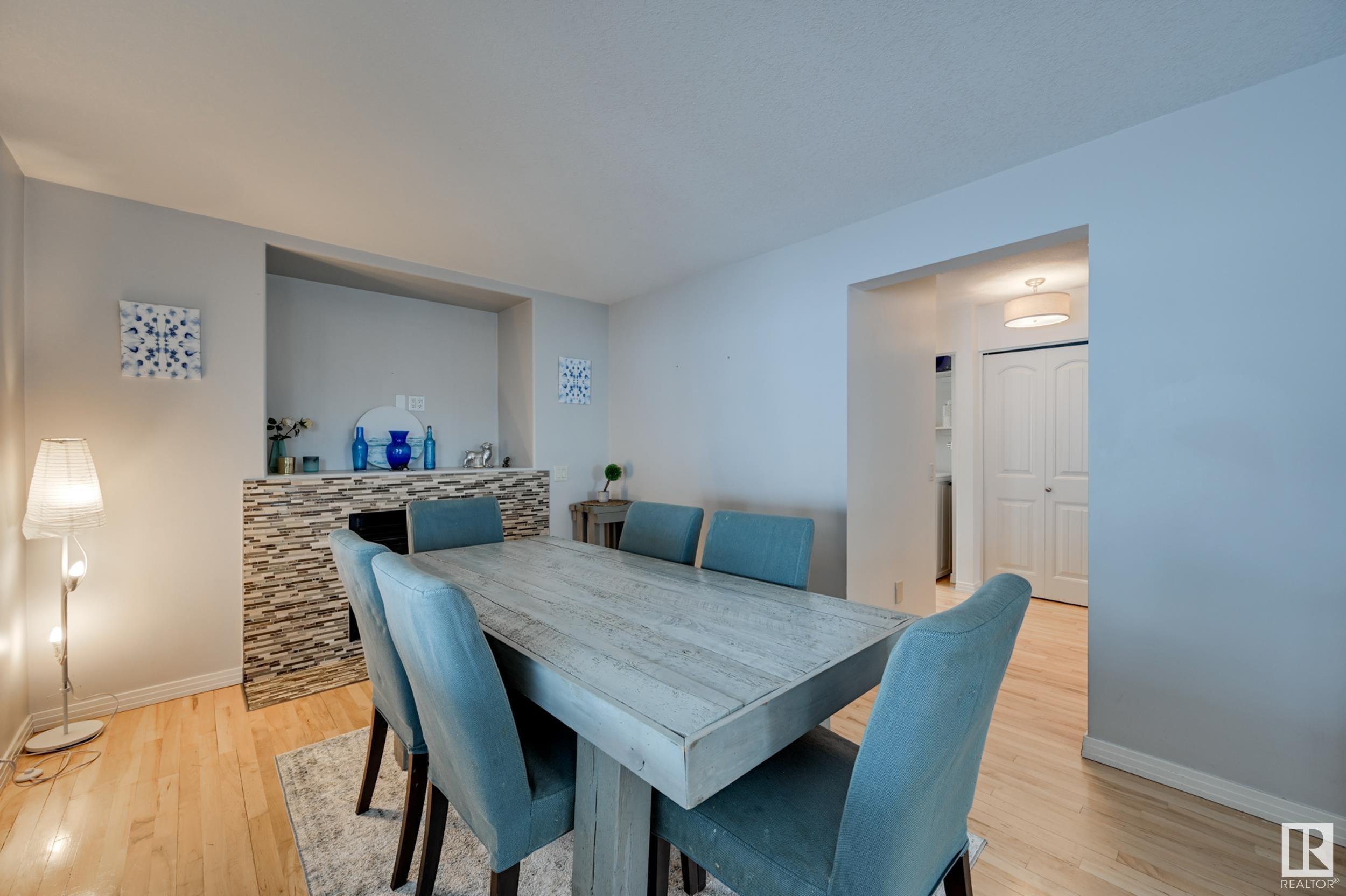      1066 PARKER DR , Sherwood Park,  ,T8A 3Y2 ;  Listing Number: MLS E4419679