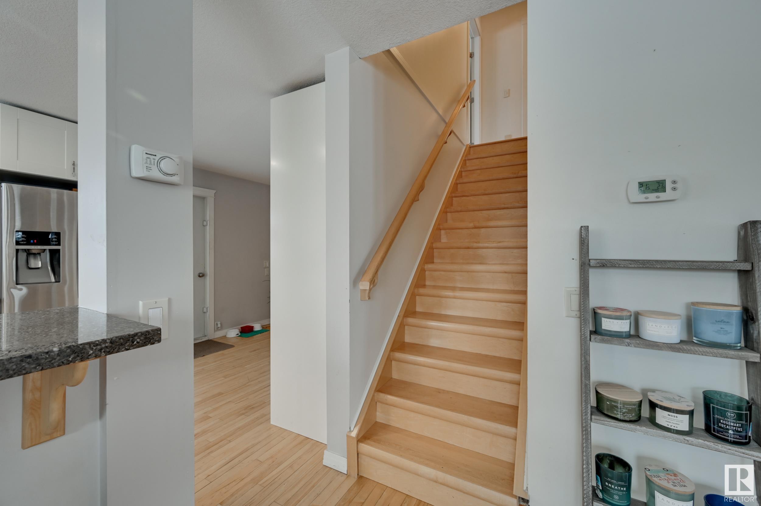      1066 PARKER DR , Sherwood Park,  ,T8A 3Y2 ;  Listing Number: MLS E4419679
