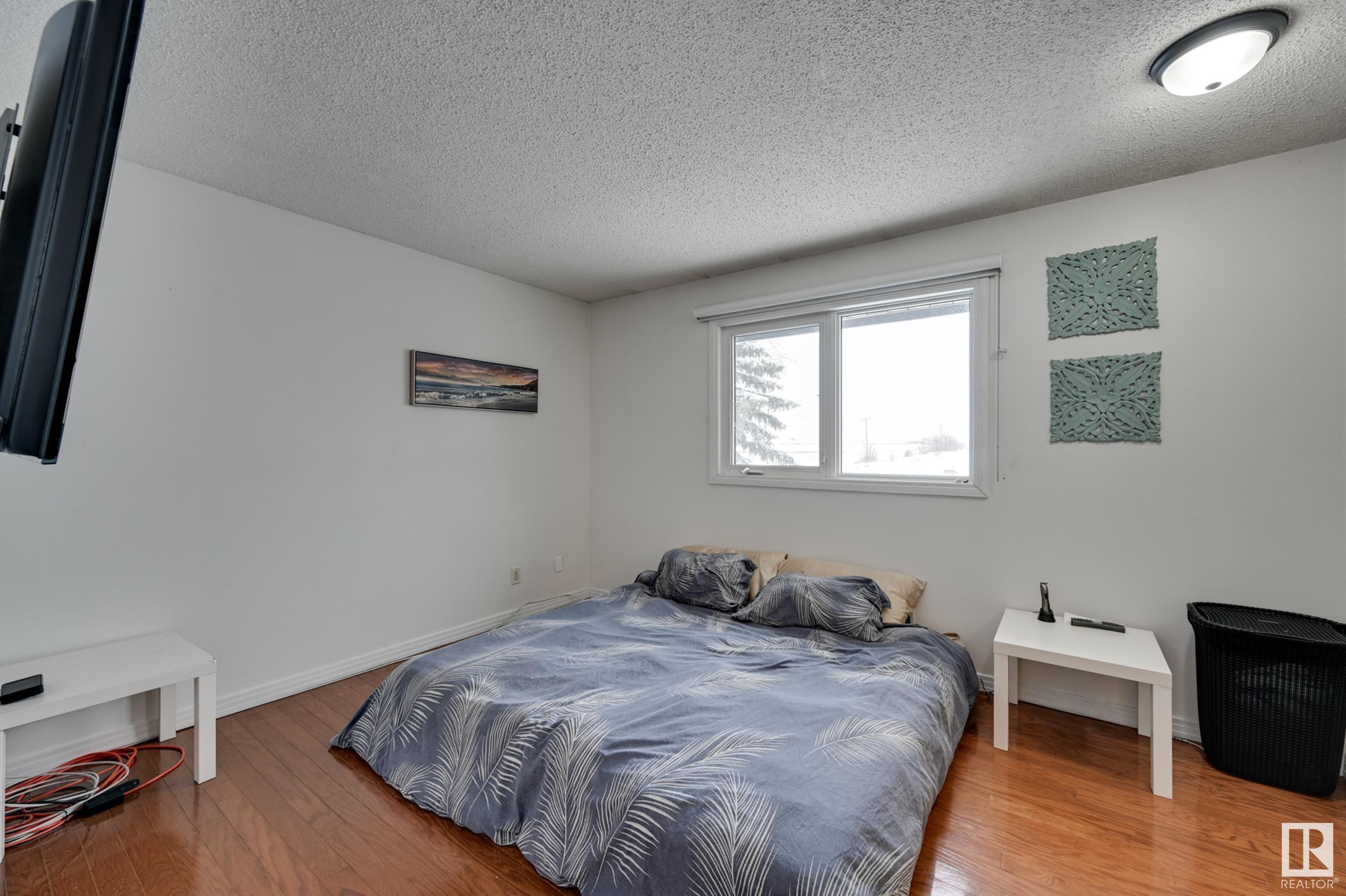      1066 PARKER DR , Sherwood Park,  ,T8A 3Y2 ;  Listing Number: MLS E4419679