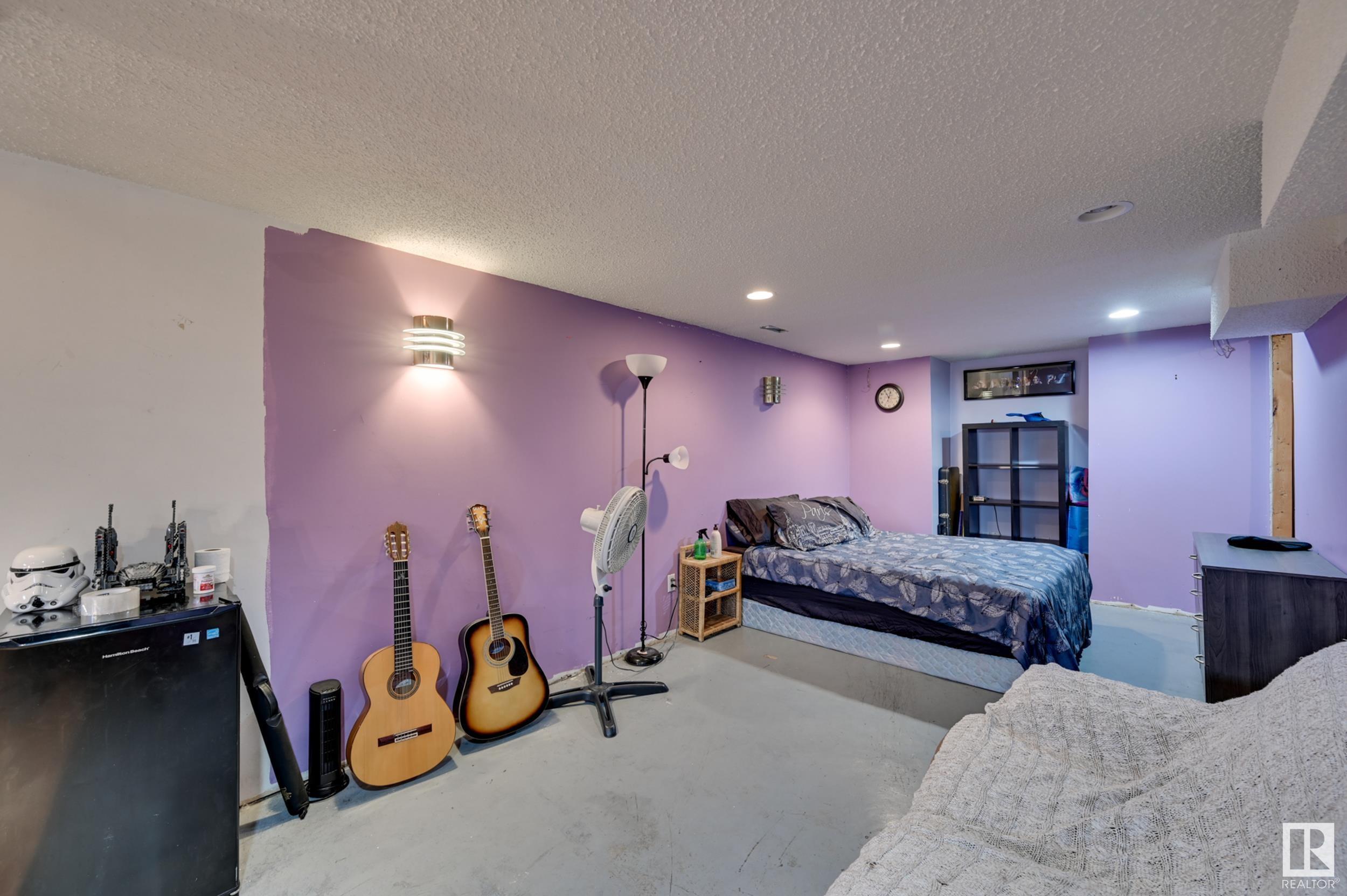      1066 PARKER DR , Sherwood Park,  ,T8A 3Y2 ;  Listing Number: MLS E4419679