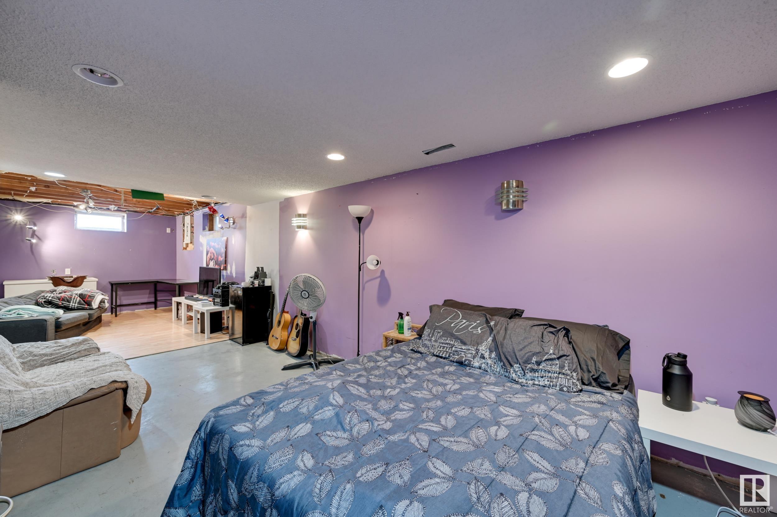      1066 PARKER DR , Sherwood Park,  ,T8A 3Y2 ;  Listing Number: MLS E4419679