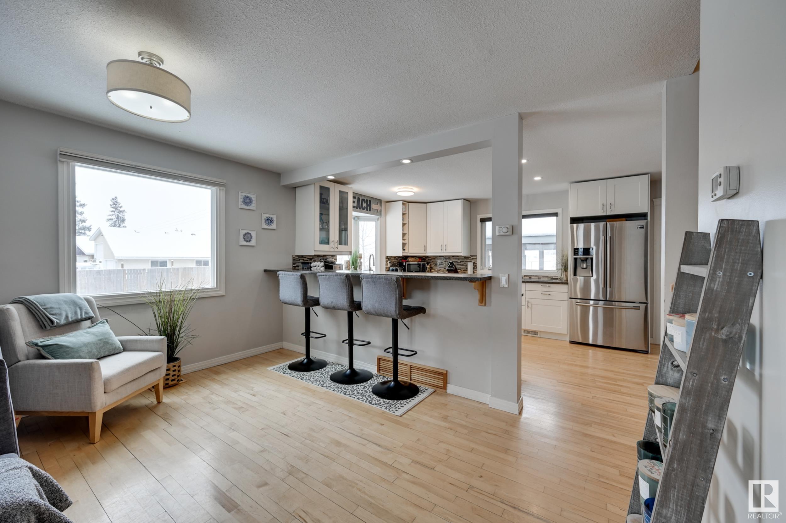      1066 PARKER DR , Sherwood Park,  ,T8A 3Y2 ;  Listing Number: MLS E4419679