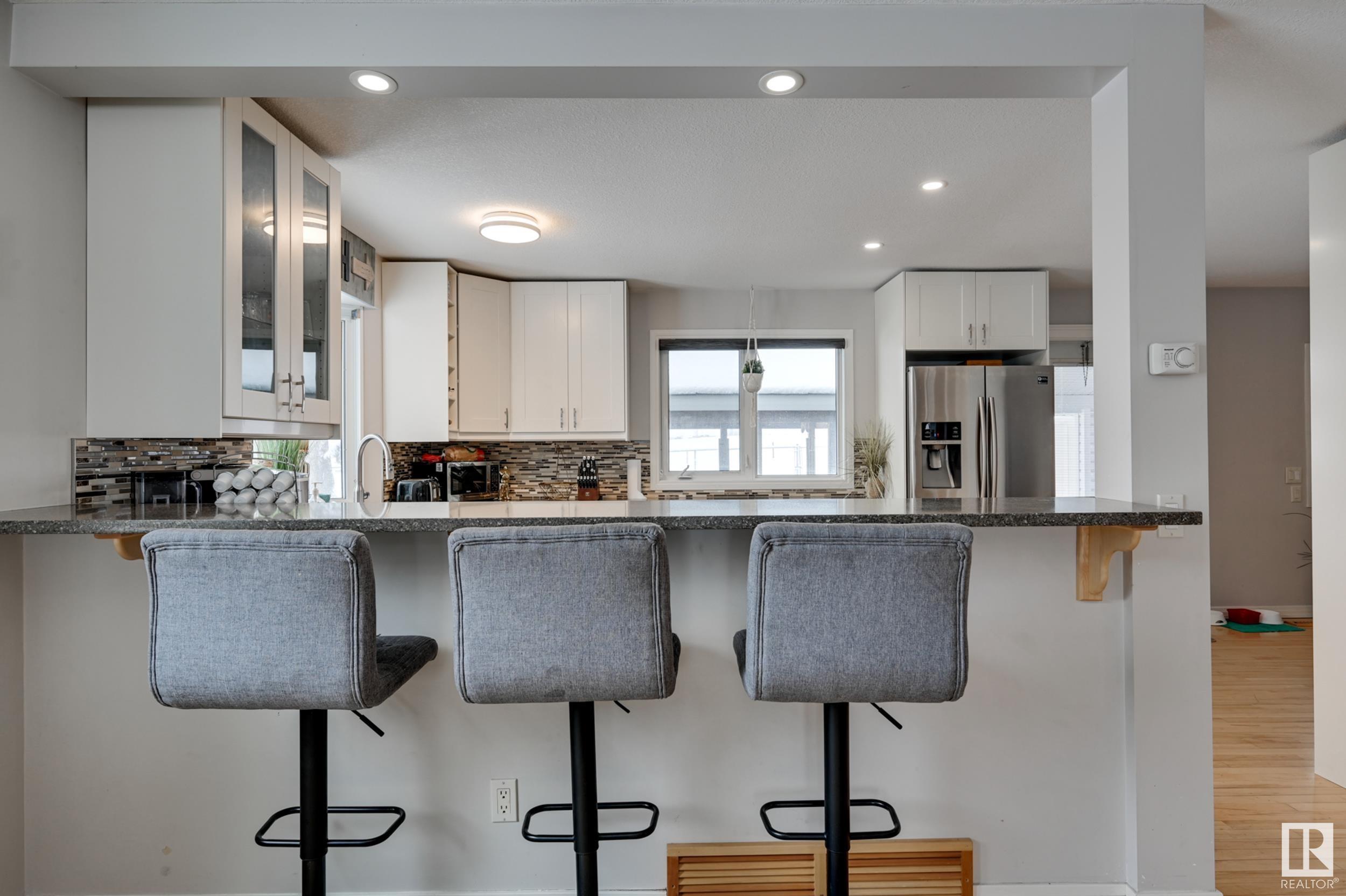      1066 PARKER DR , Sherwood Park,  ,T8A 3Y2 ;  Listing Number: MLS E4419679