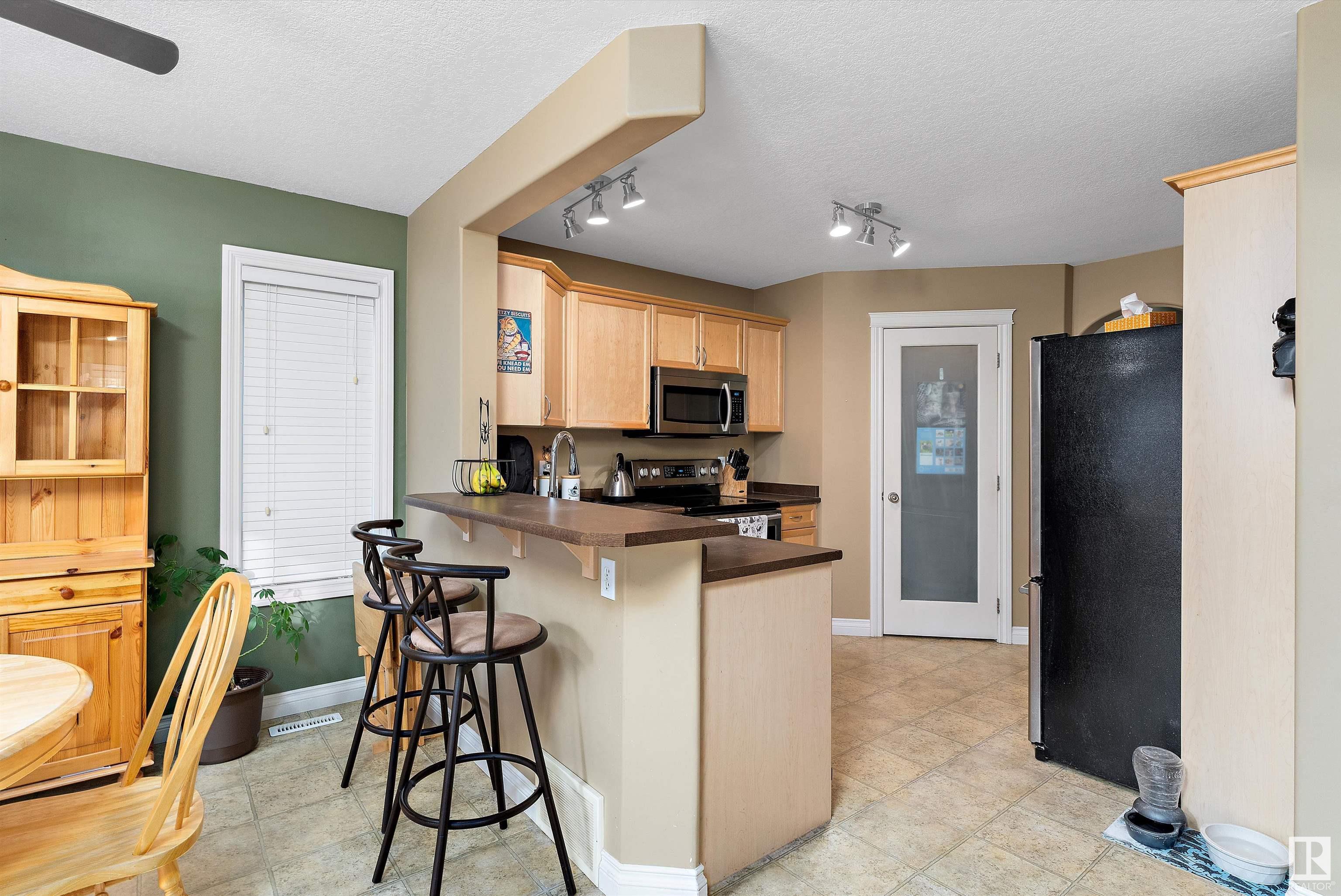      52 GRAYRIDGE CR , Stony Plain,  ,T7Z 2Z3 ;  Listing Number: MLS E4419680