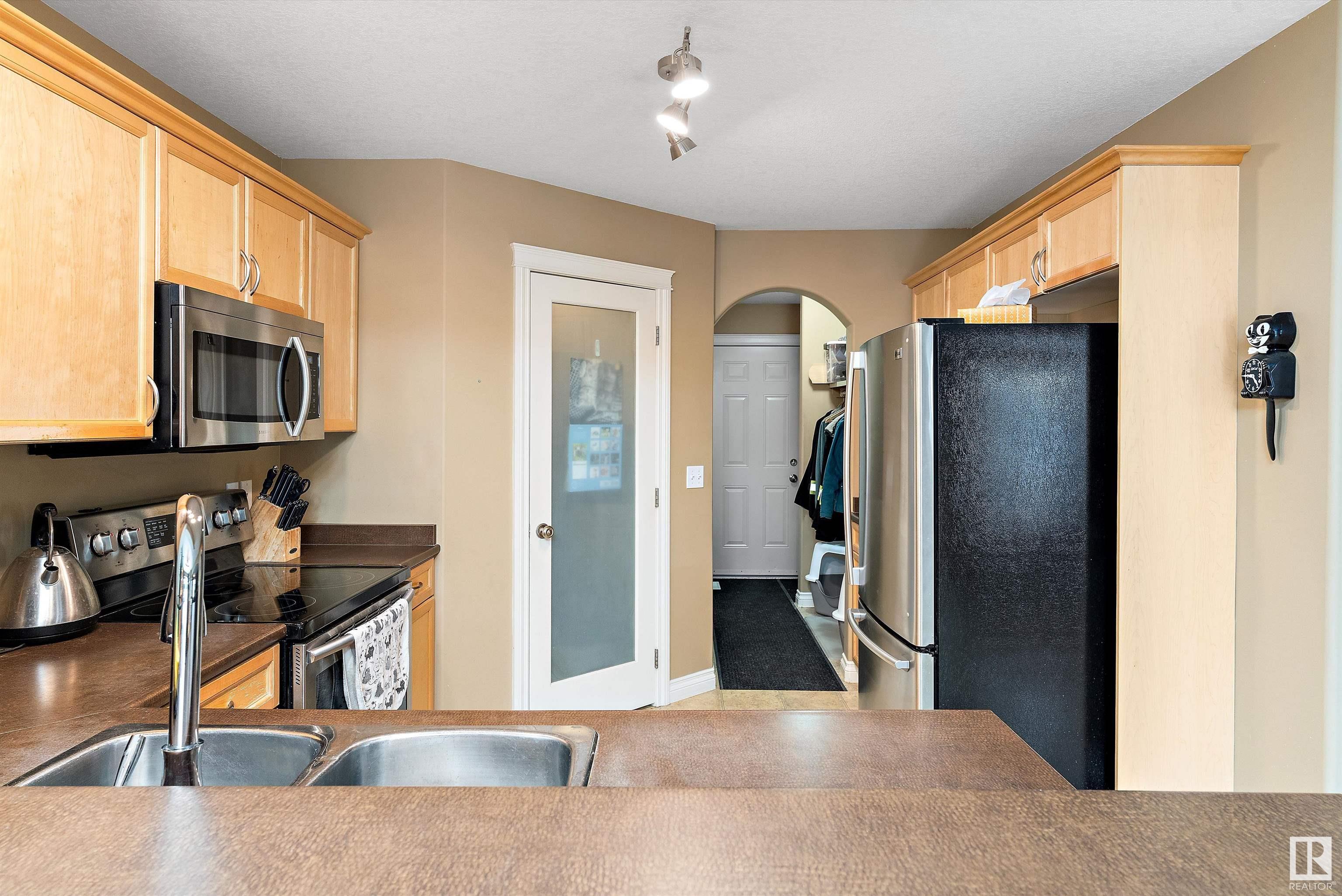      52 GRAYRIDGE CR , Stony Plain,  ,T7Z 2Z3 ;  Listing Number: MLS E4419680