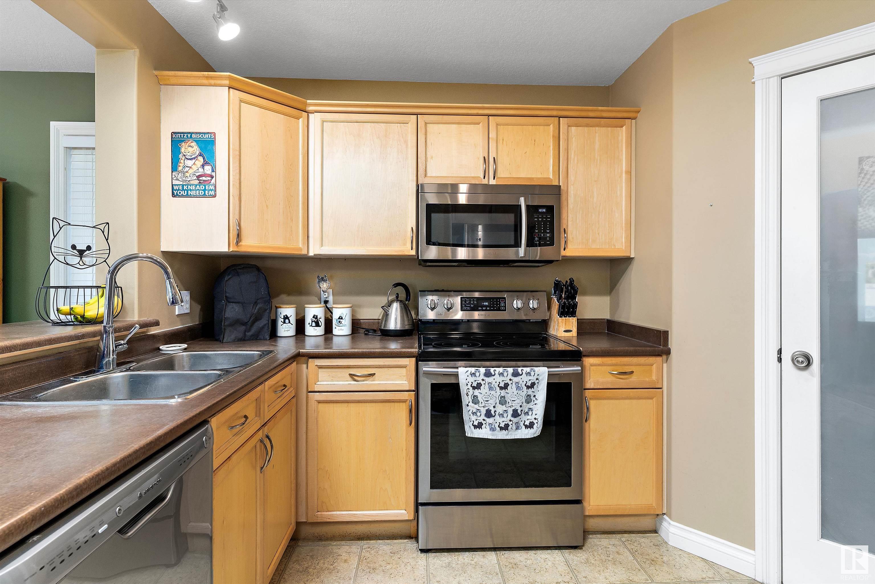      52 GRAYRIDGE CR , Stony Plain,  ,T7Z 2Z3 ;  Listing Number: MLS E4419680