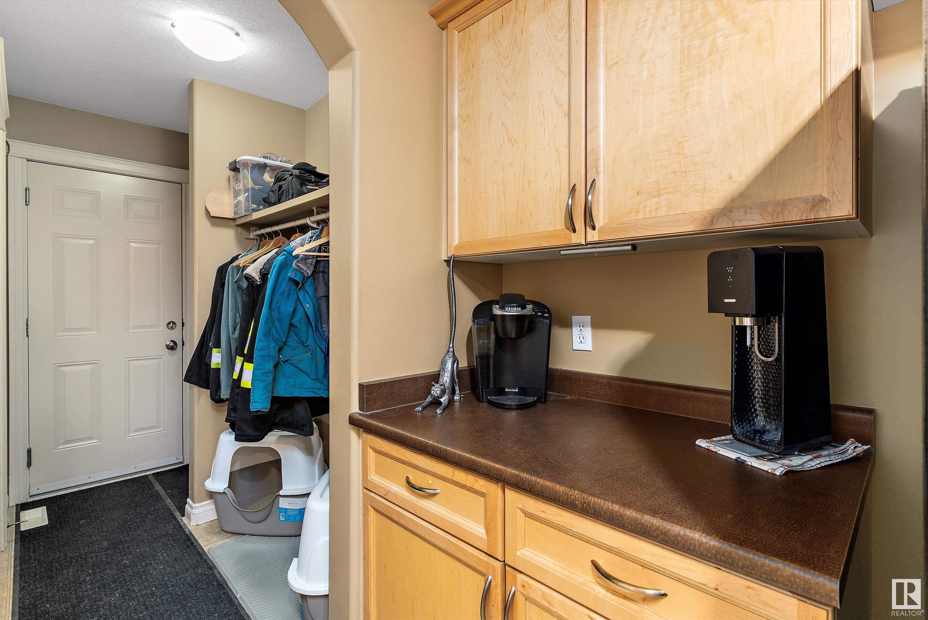      52 GRAYRIDGE CR , Stony Plain,  ,T7Z 2Z3 ;  Listing Number: MLS E4419680