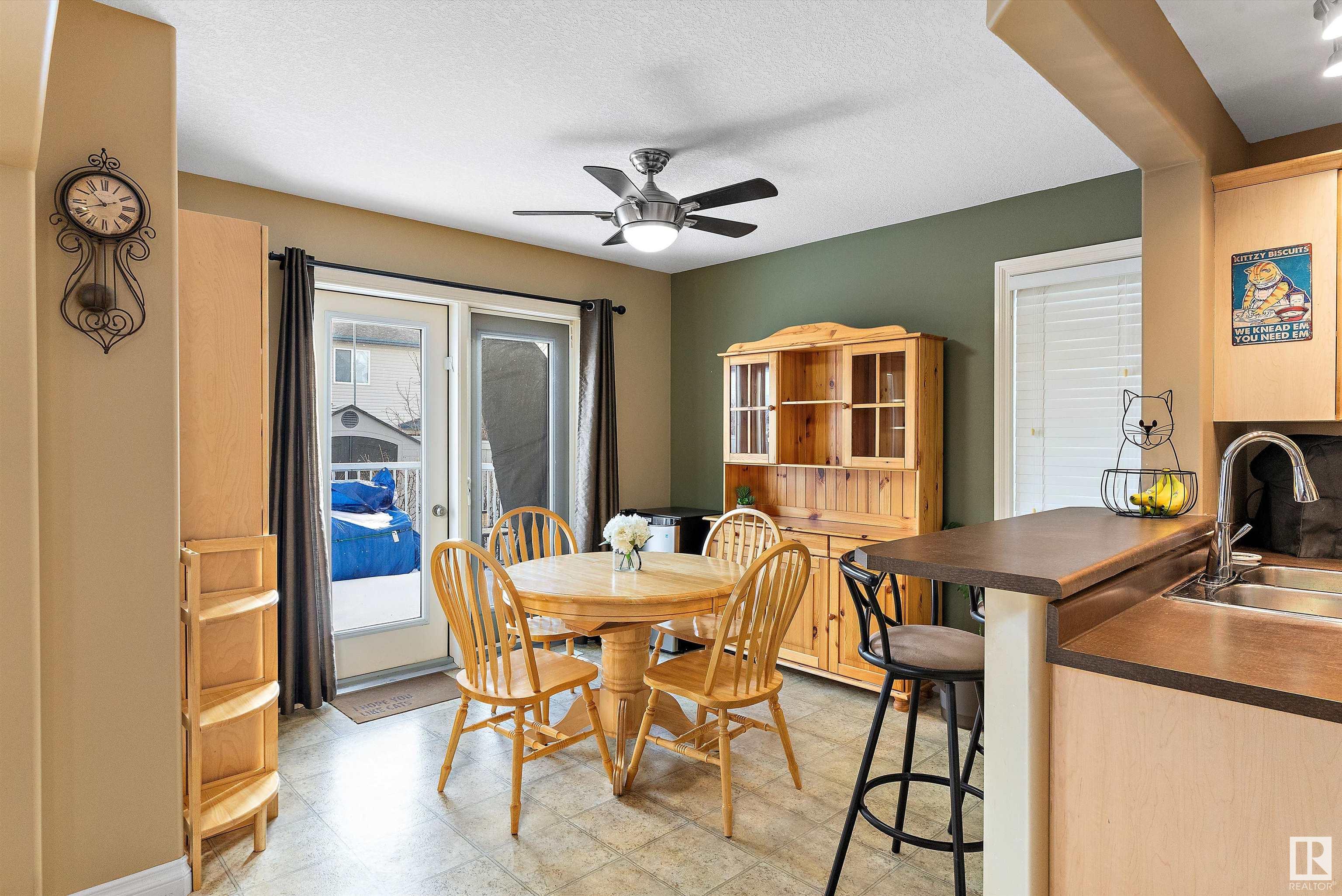      52 GRAYRIDGE CR , Stony Plain,  ,T7Z 2Z3 ;  Listing Number: MLS E4419680