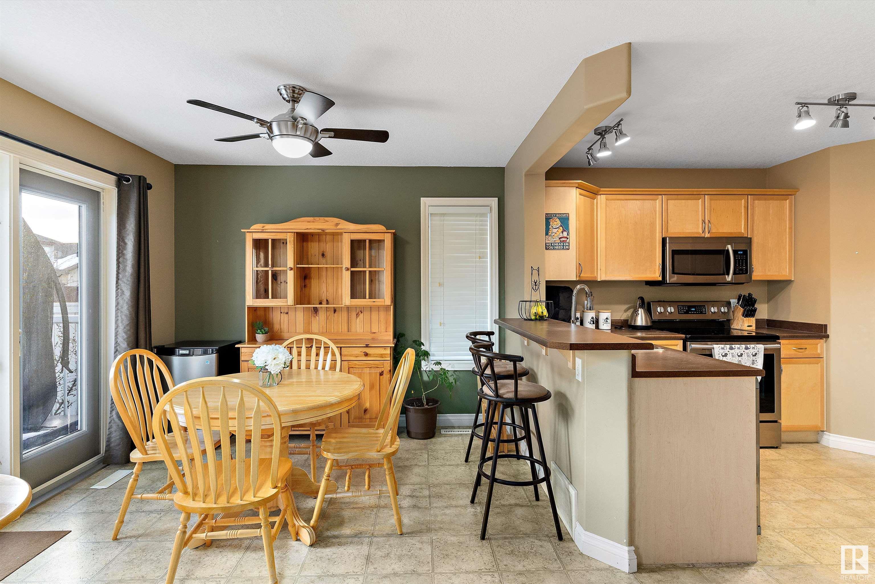      52 GRAYRIDGE CR , Stony Plain,  ,T7Z 2Z3 ;  Listing Number: MLS E4419680