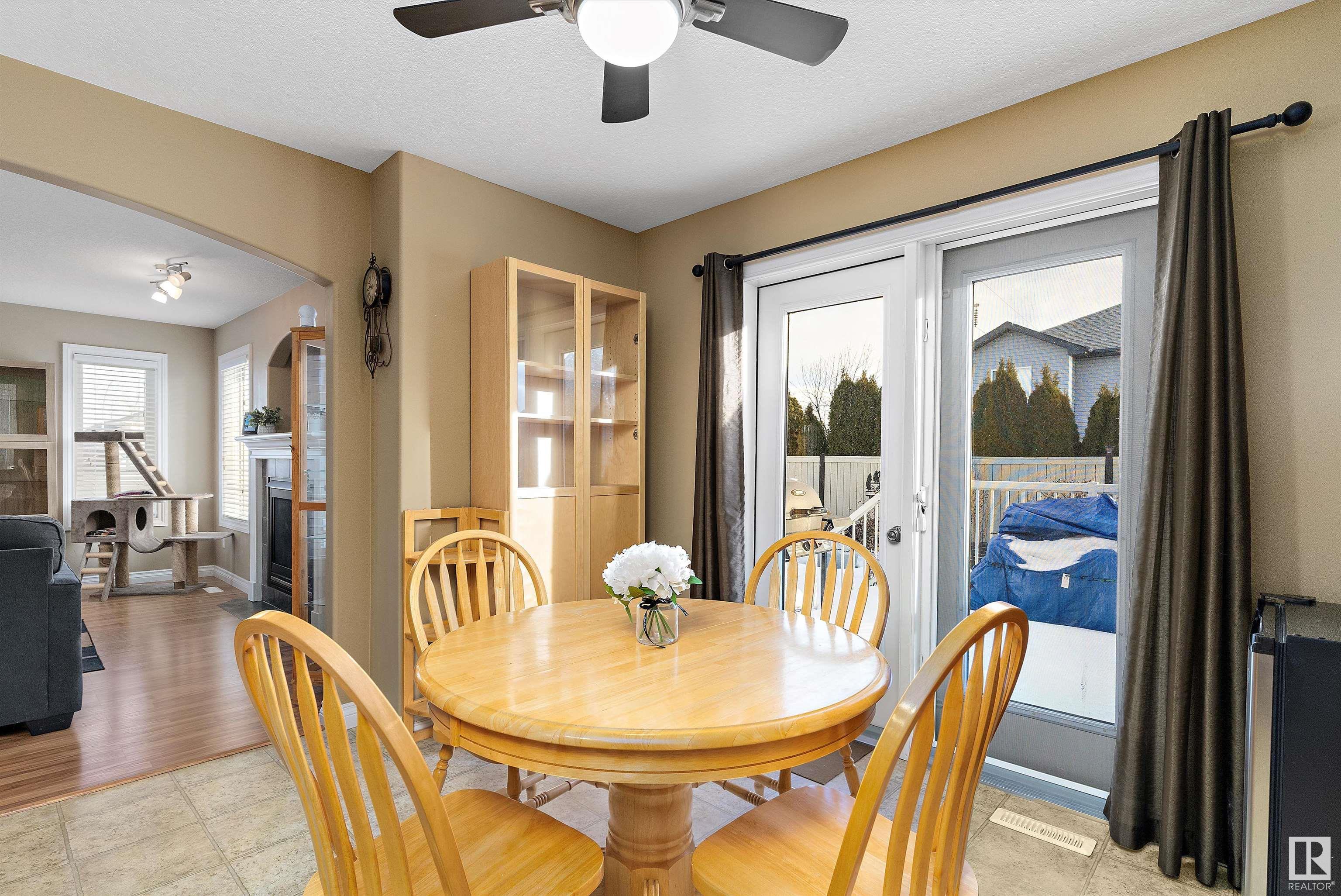      52 GRAYRIDGE CR , Stony Plain,  ,T7Z 2Z3 ;  Listing Number: MLS E4419680