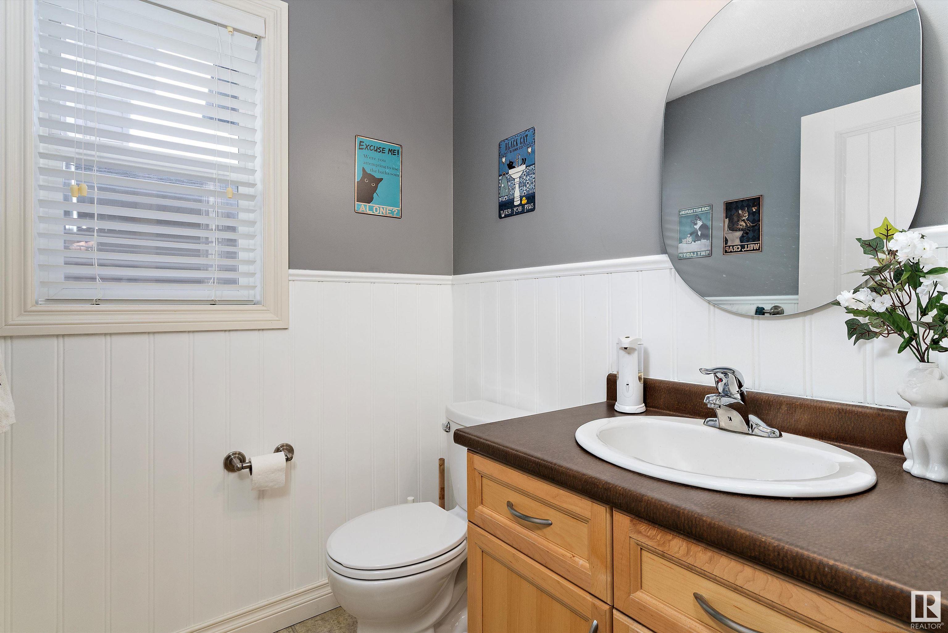      52 GRAYRIDGE CR , Stony Plain,  ,T7Z 2Z3 ;  Listing Number: MLS E4419680