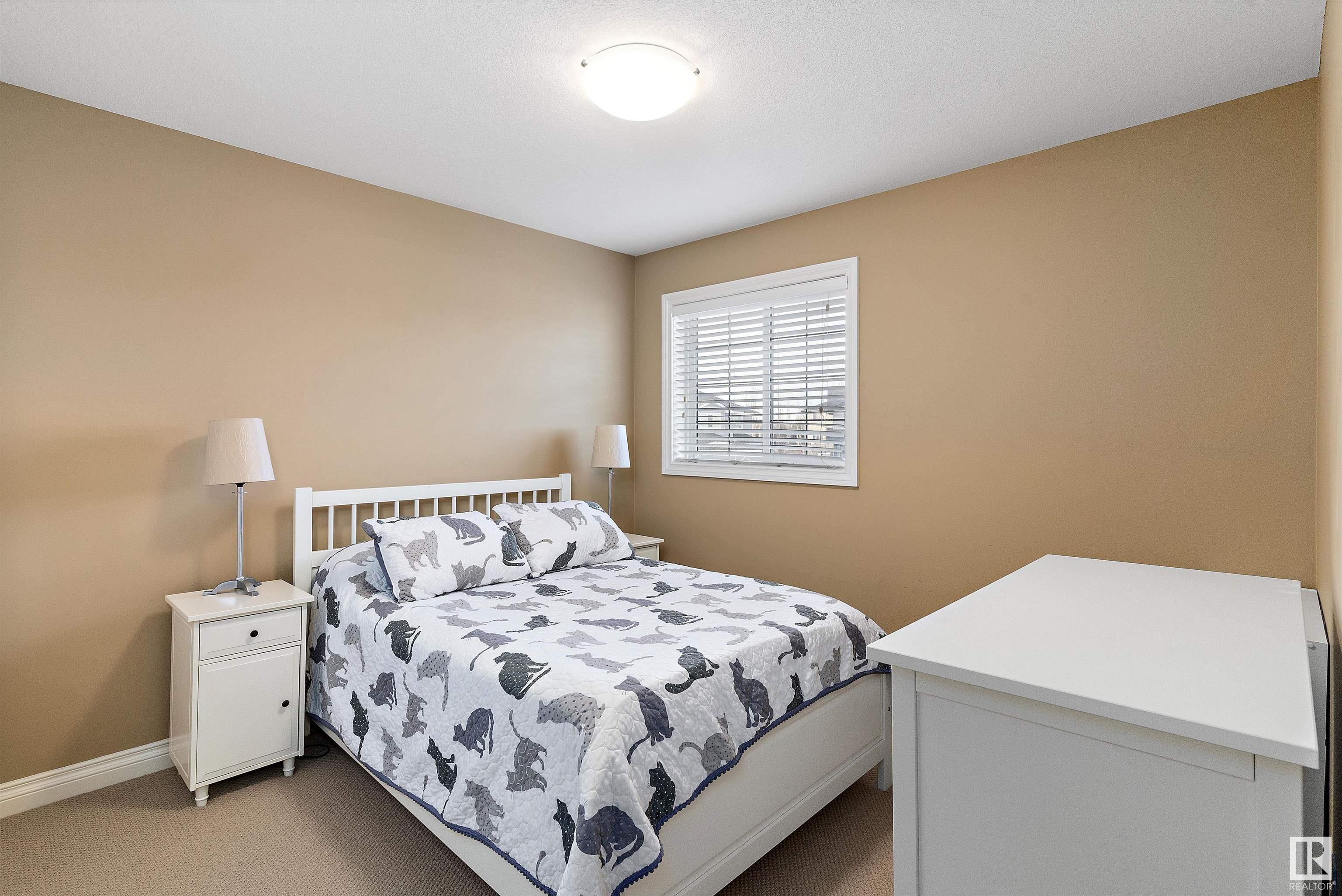      52 GRAYRIDGE CR , Stony Plain,  ,T7Z 2Z3 ;  Listing Number: MLS E4419680