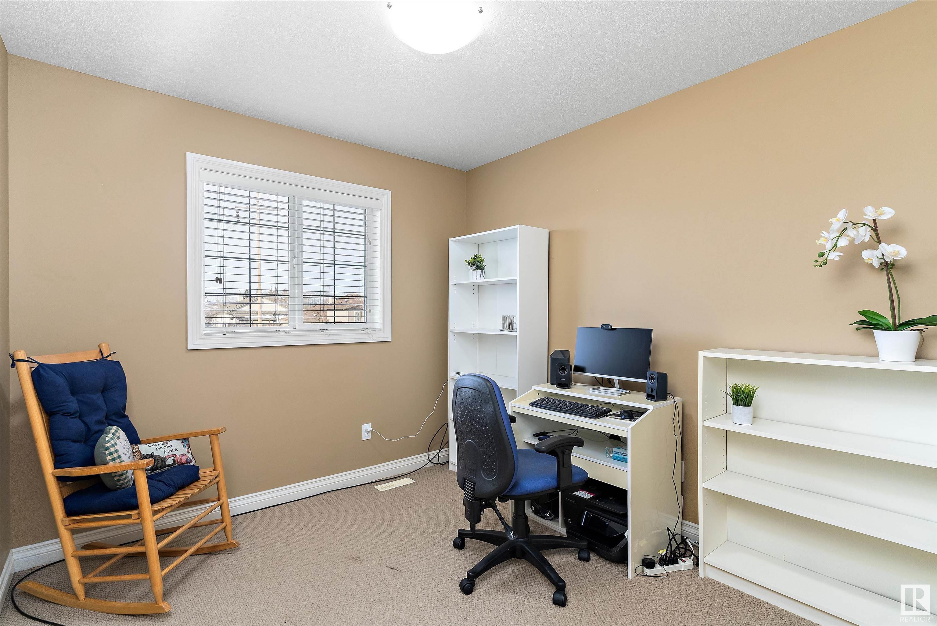      52 GRAYRIDGE CR , Stony Plain,  ,T7Z 2Z3 ;  Listing Number: MLS E4419680